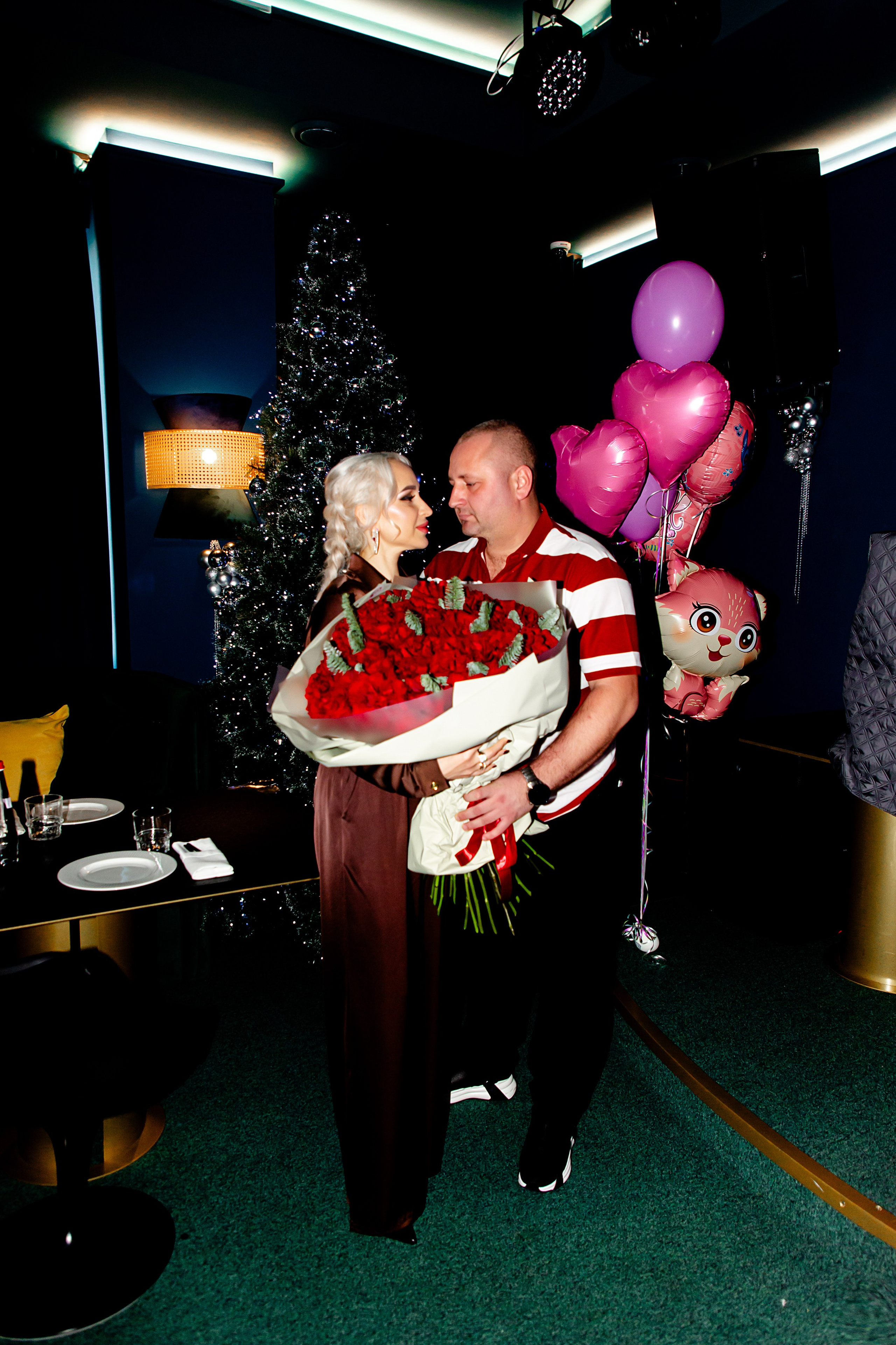 Мероприятие. Свадебный и семейный фотограф/видеограф в Краснодаре Наталья Осинская