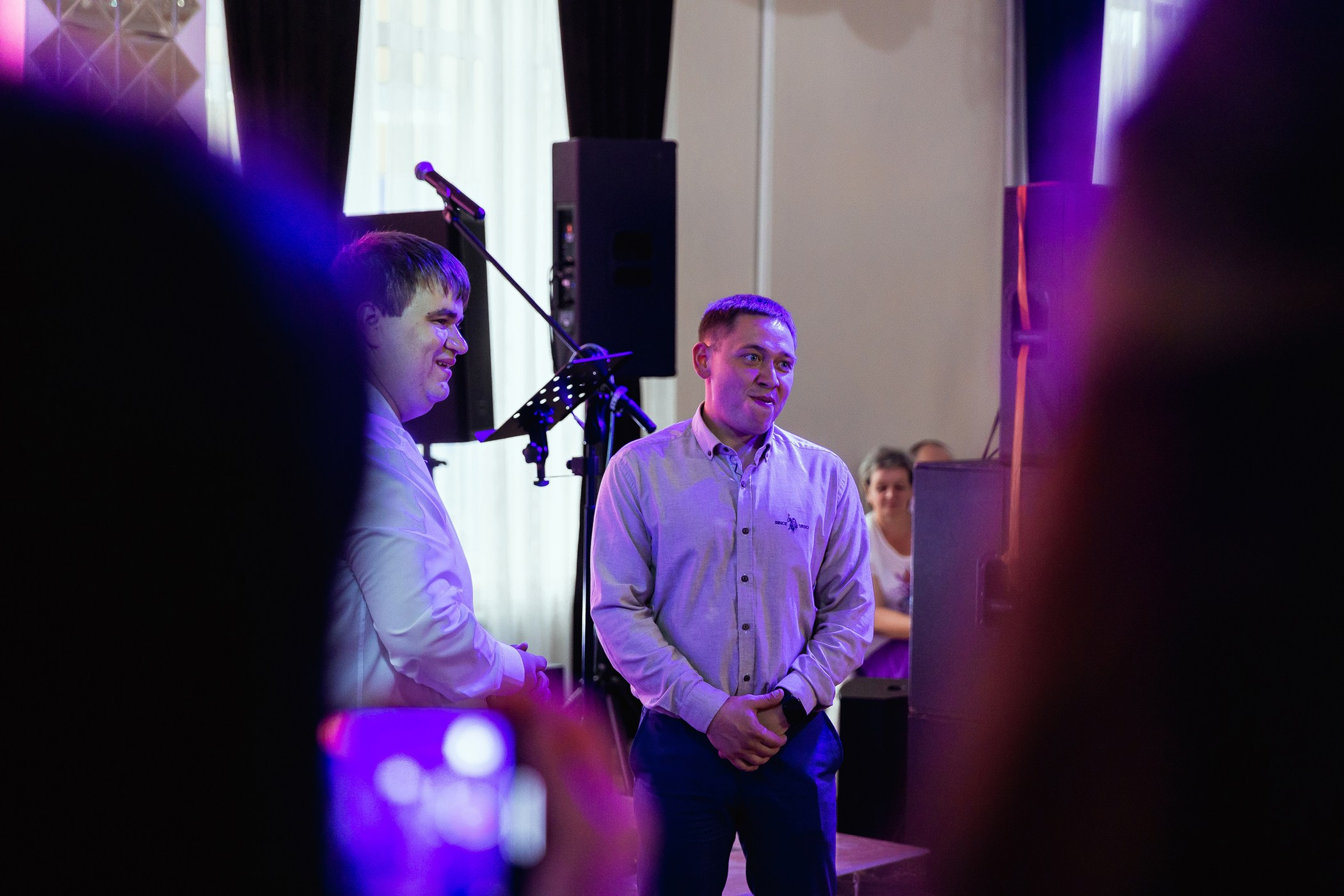 Александр и Лилия. Тимур Аминов | Фотограф в Кемерове