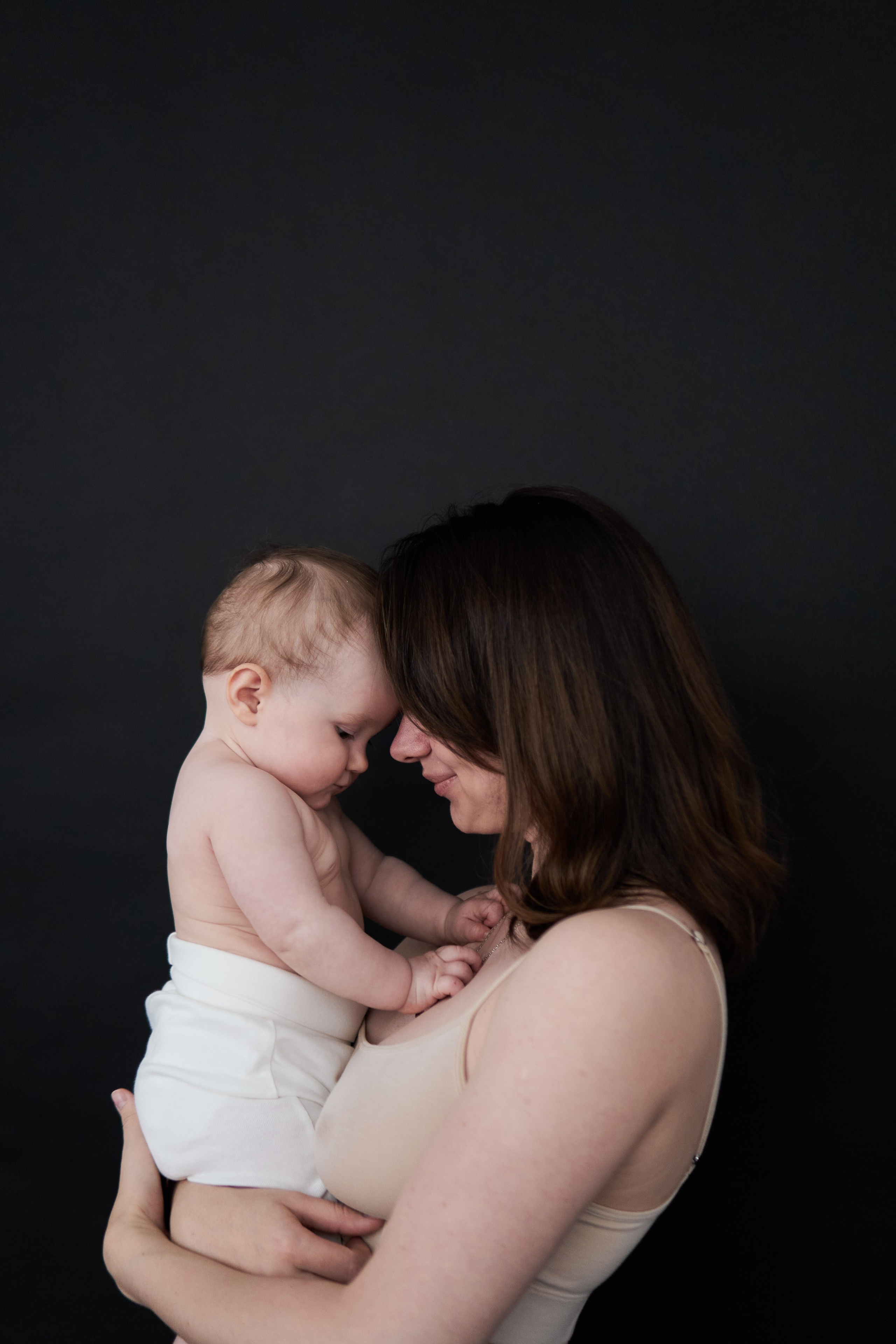 Семейная фотография. Фото и видеосъемка Alex May Екатеринбург