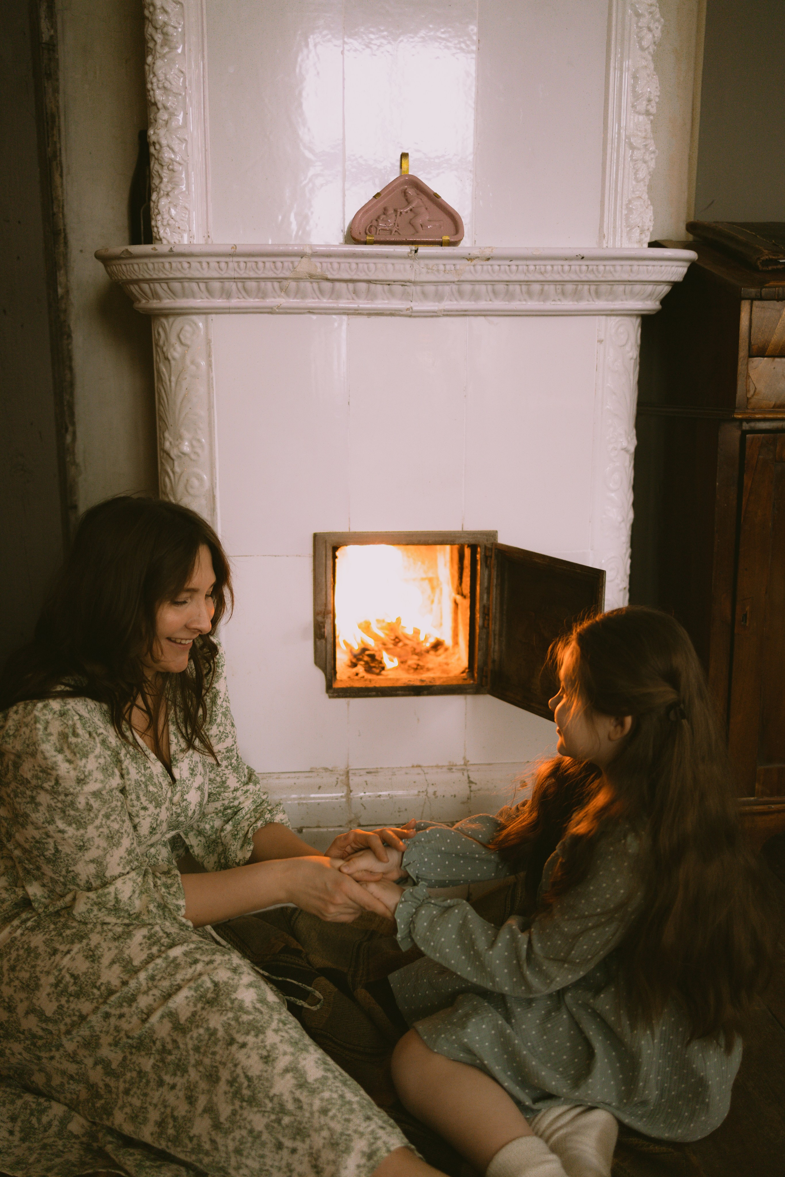 Дом Урсина. Свадебный и семейный фотограф и видеограф СПб Светлана Афанасьева