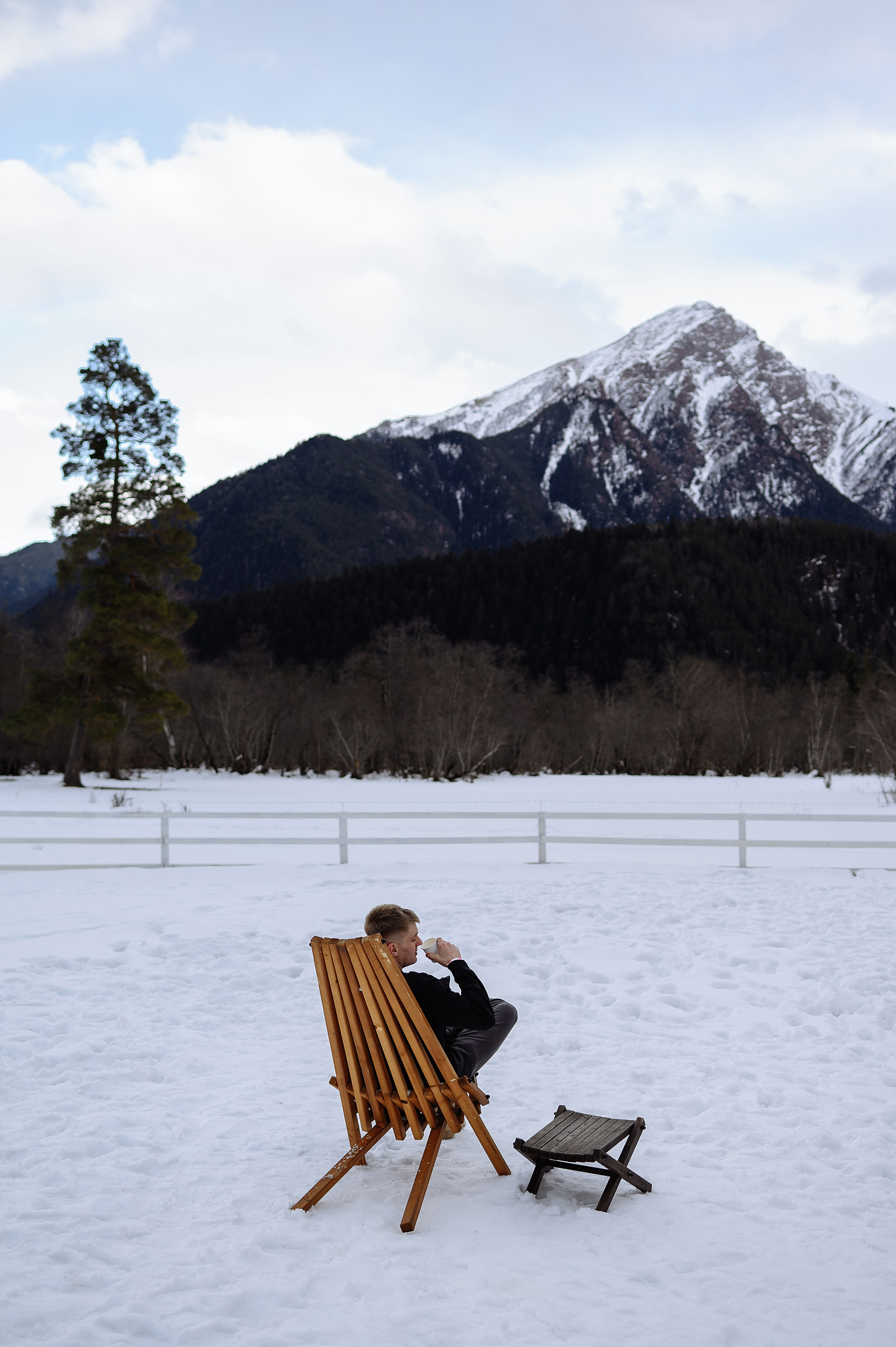 Архыз 21-22.12.2024. Свадебный и семейный фотограф в Ростове-на-Дону Алина Астахова