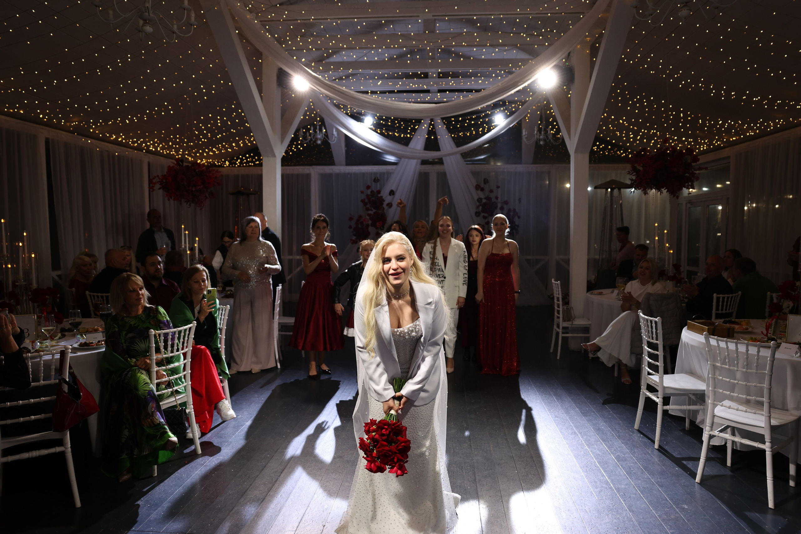 Lesnoi-bereg. Главная