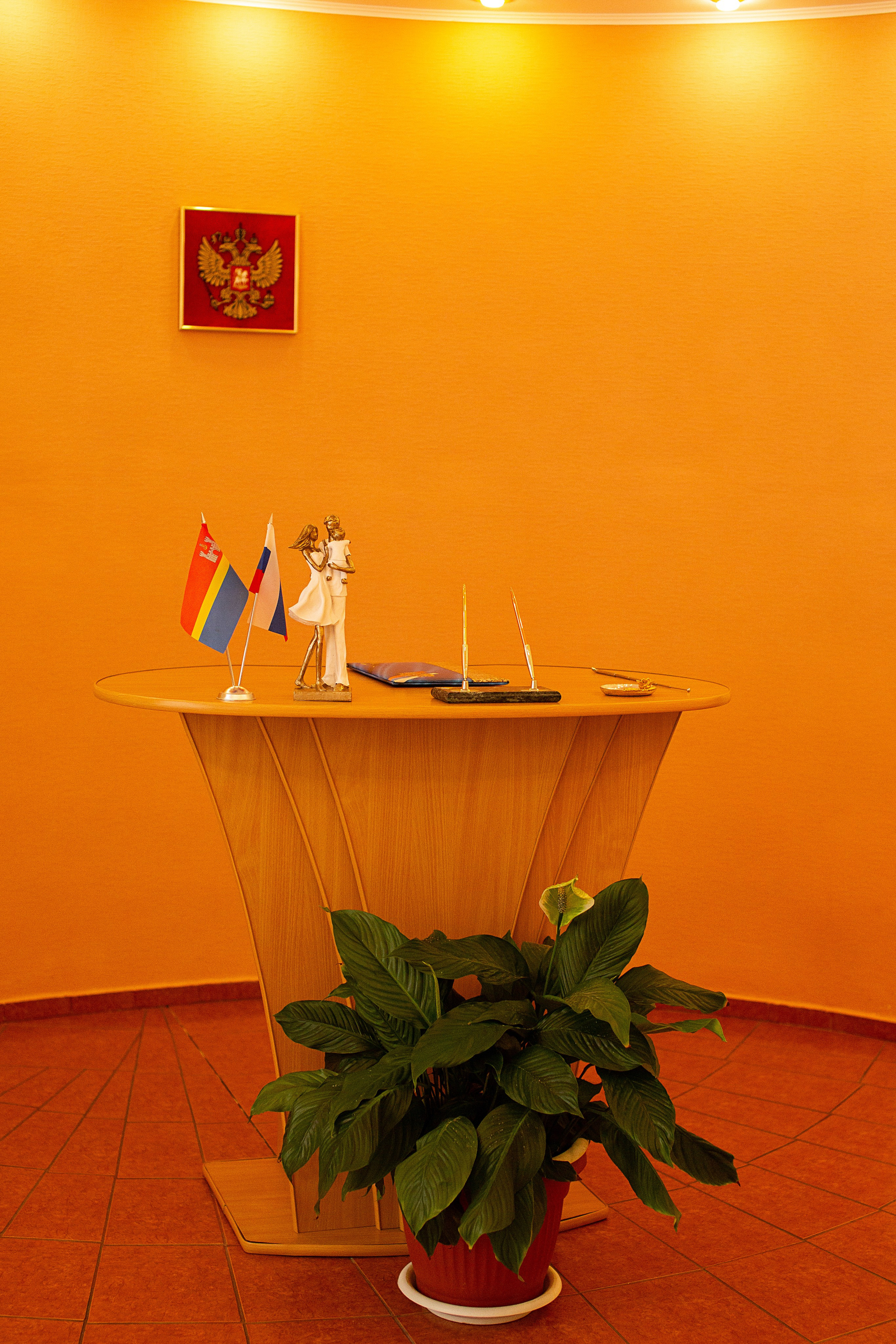 Свадебная фотосессия в Балтийске. Свадебный и семейный фотограф/видеограф в Краснодаре Наталья Осинская