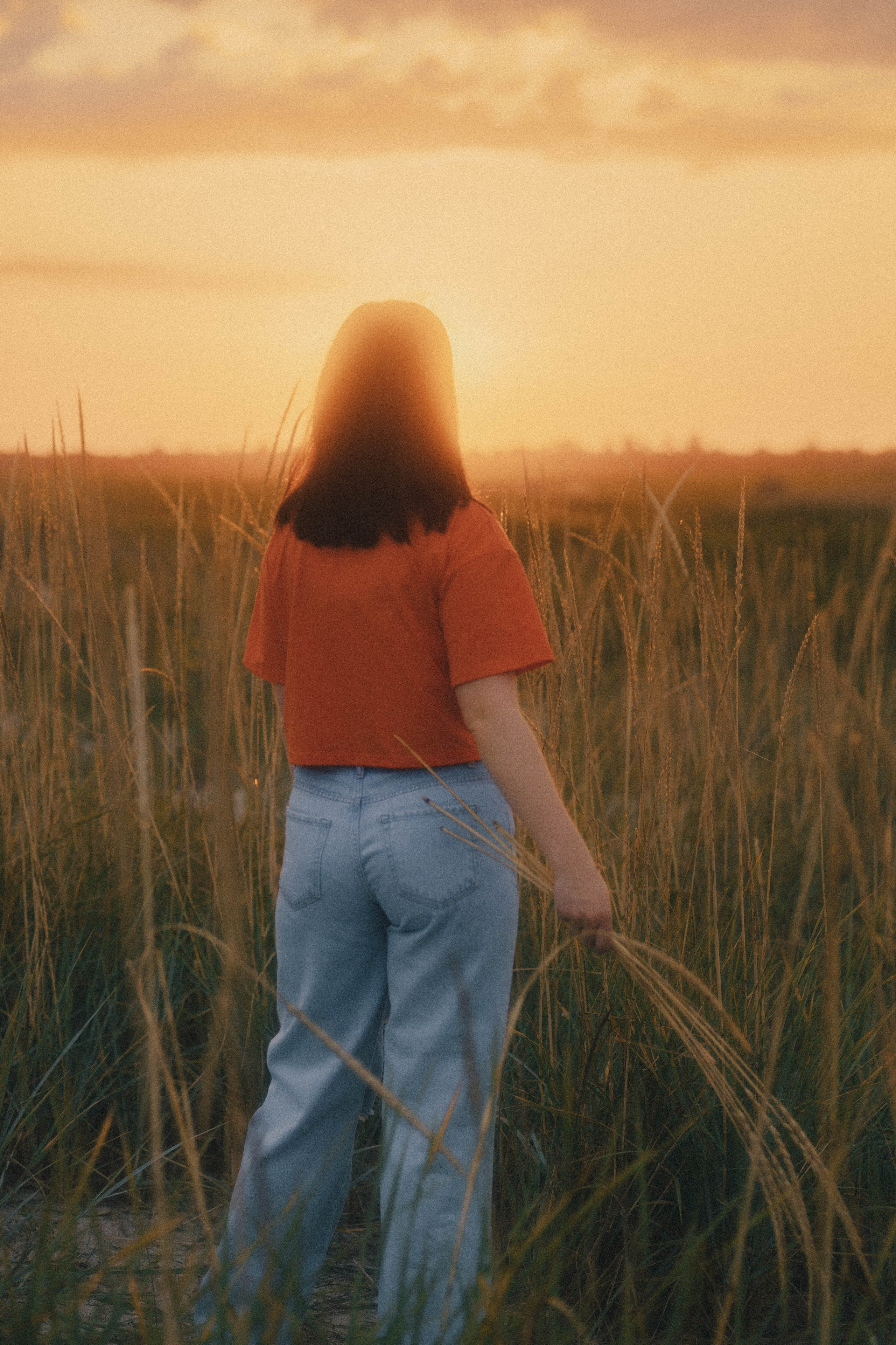 Настя и Алёна. Фотограф Таганрог Любимая Надя