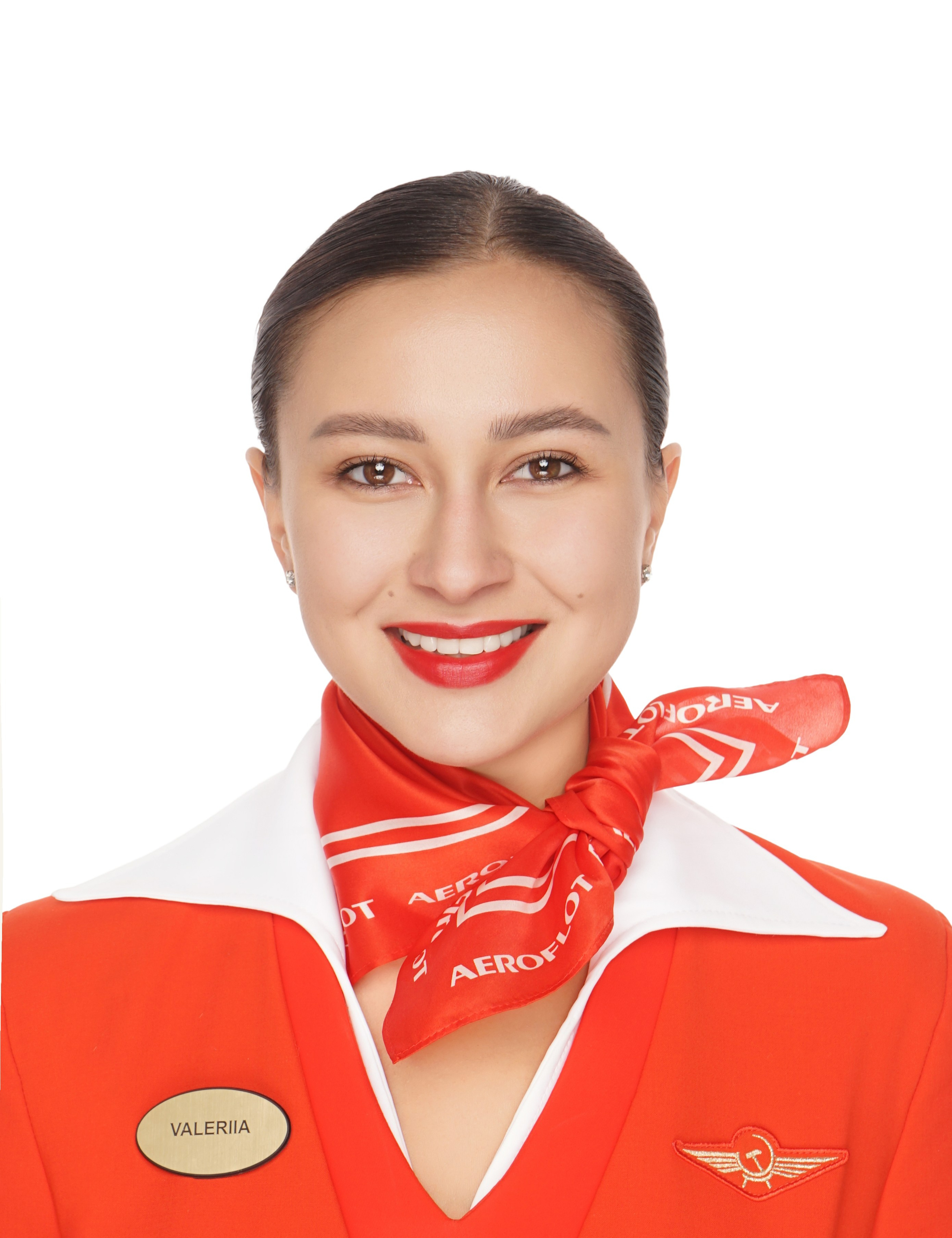 Съёмка на Аккорд (Айди) плюс по пояс. Женский фотограф в Химках Алёна Ленёва