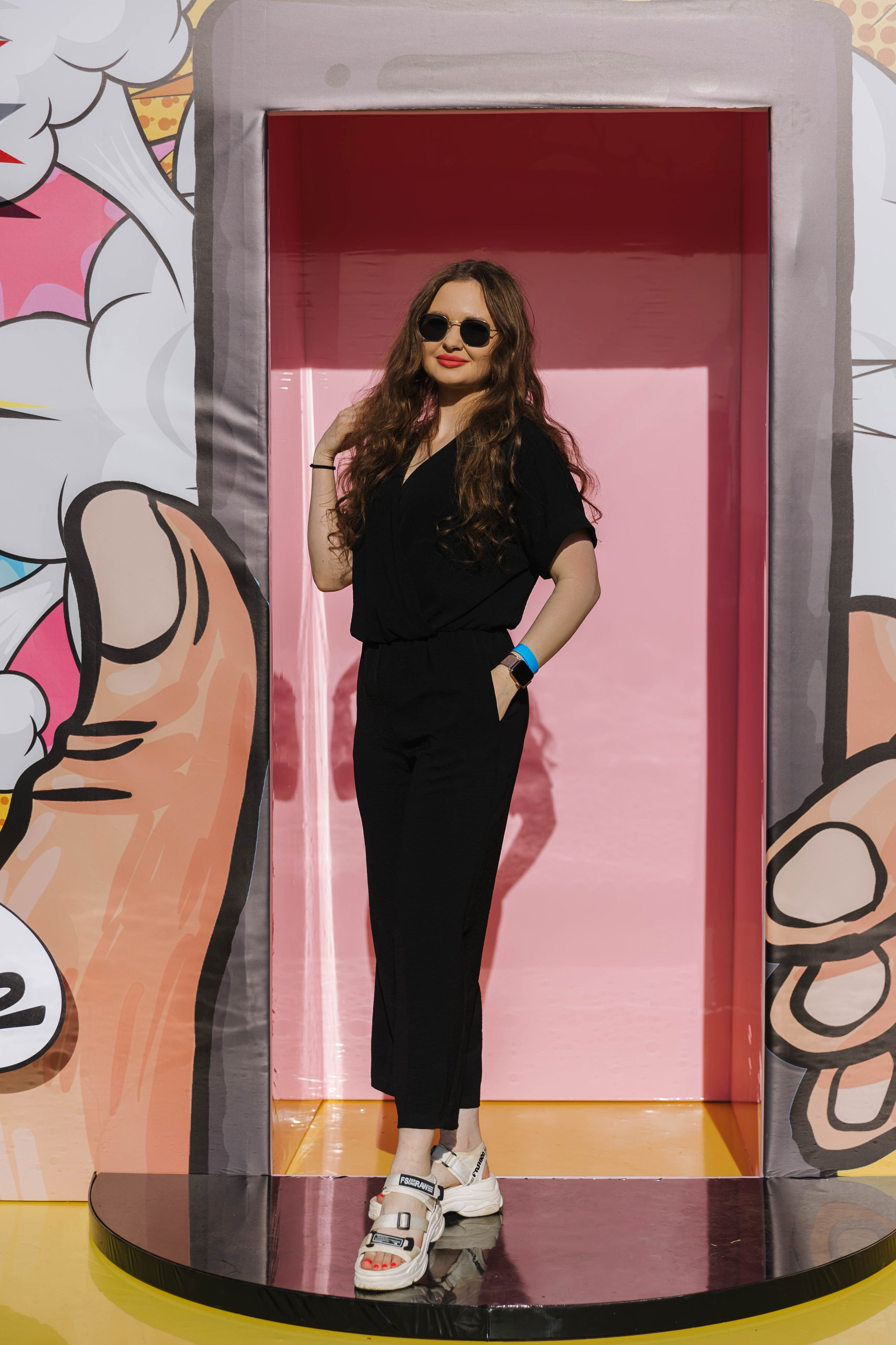 Кгу Совкомбанк. Э Т О М Ы