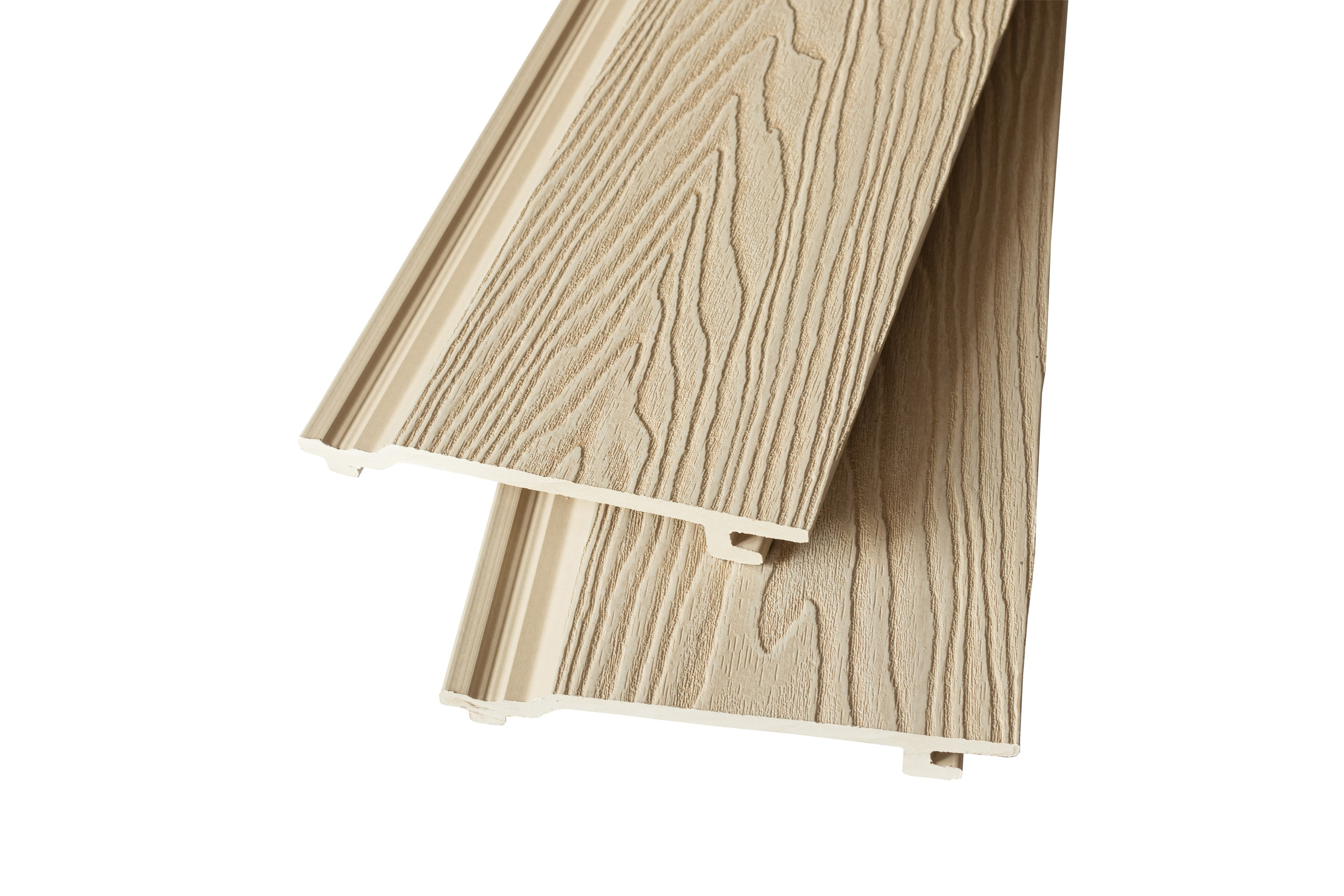 ДПК. Фотограф в Краснодаре Арина Кудряшова