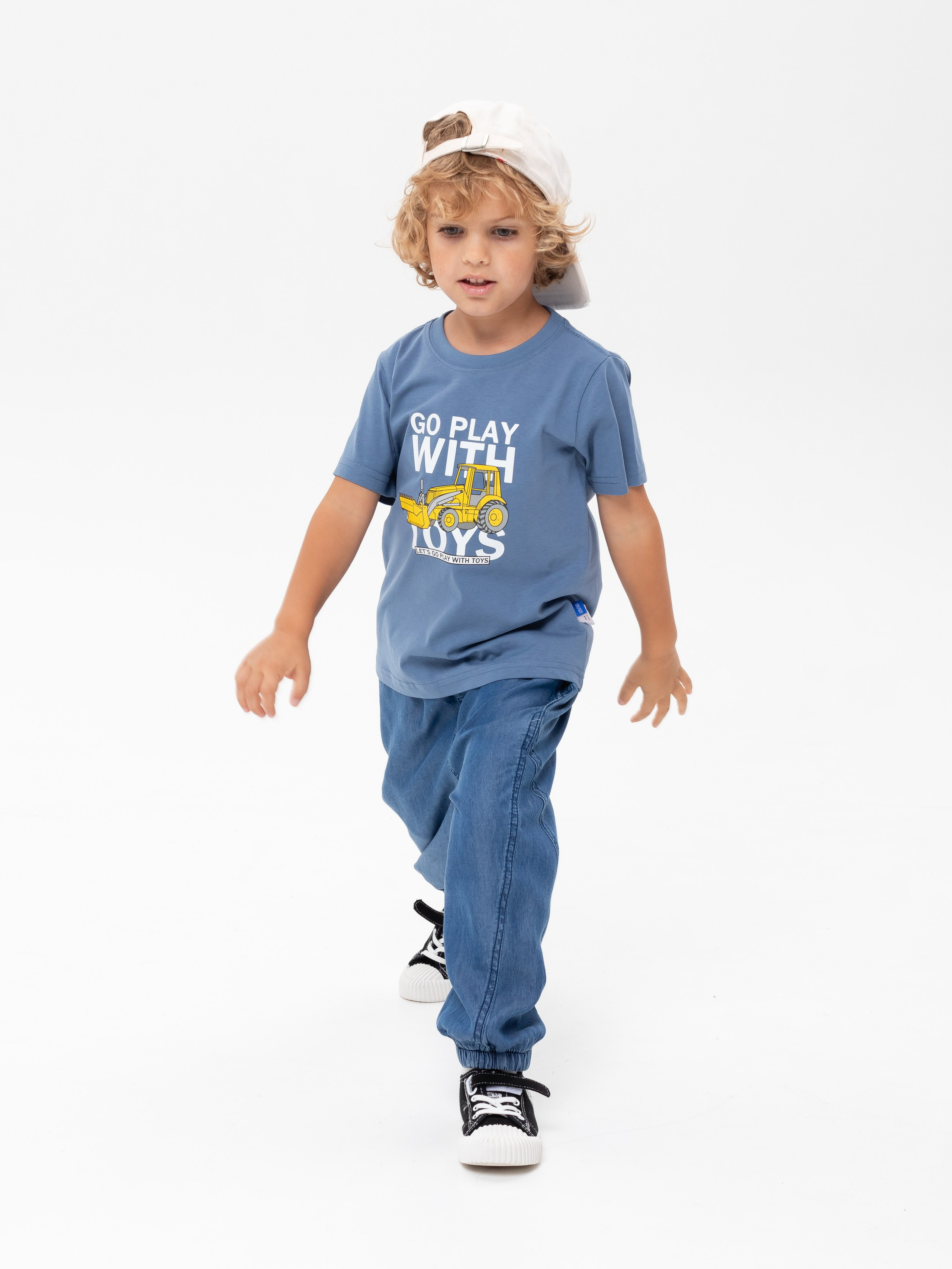 Футболки и носки. Фотограф в Краснодаре Арина Кудряшова