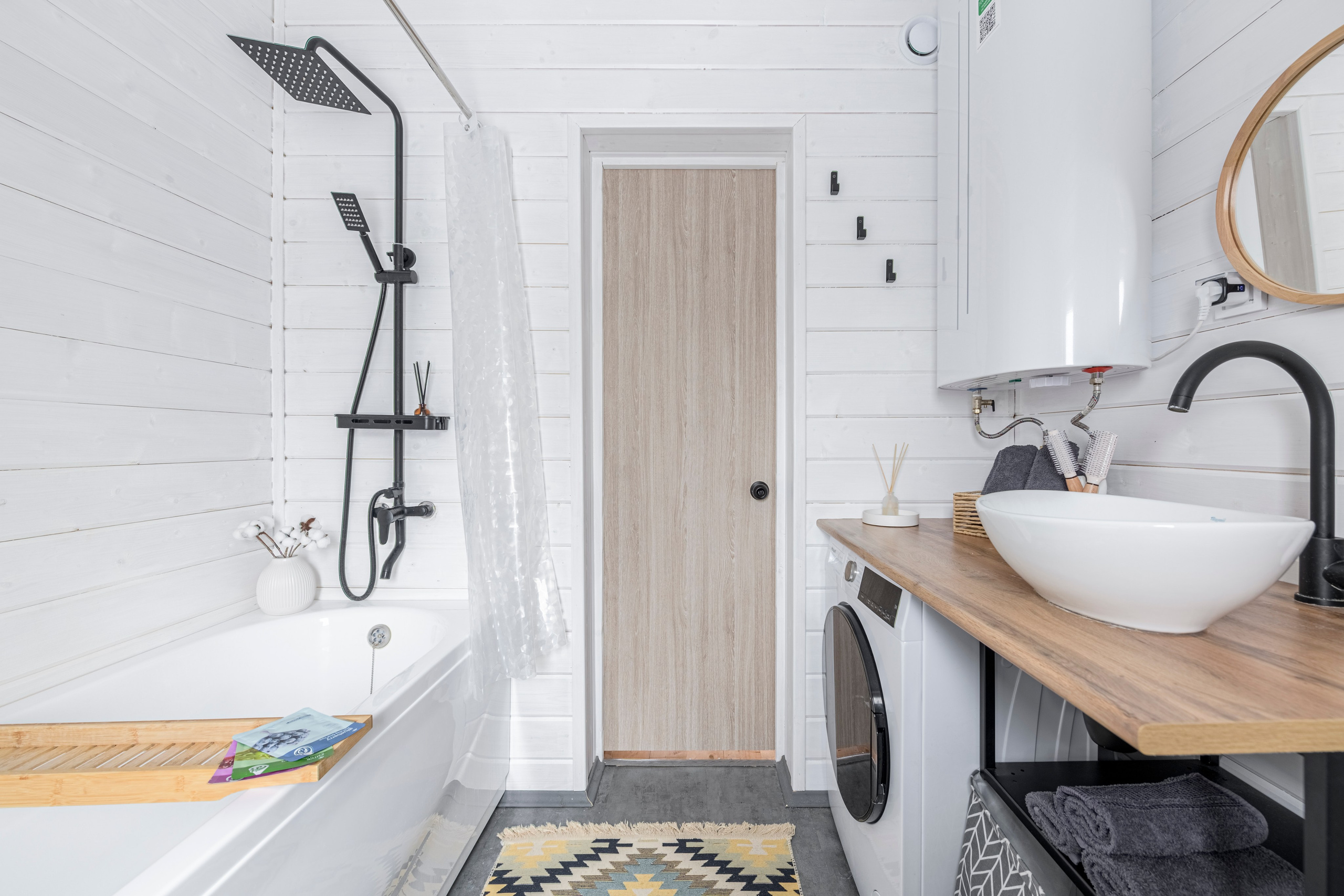 Интерьер. Интерьерный фотограф в Москве