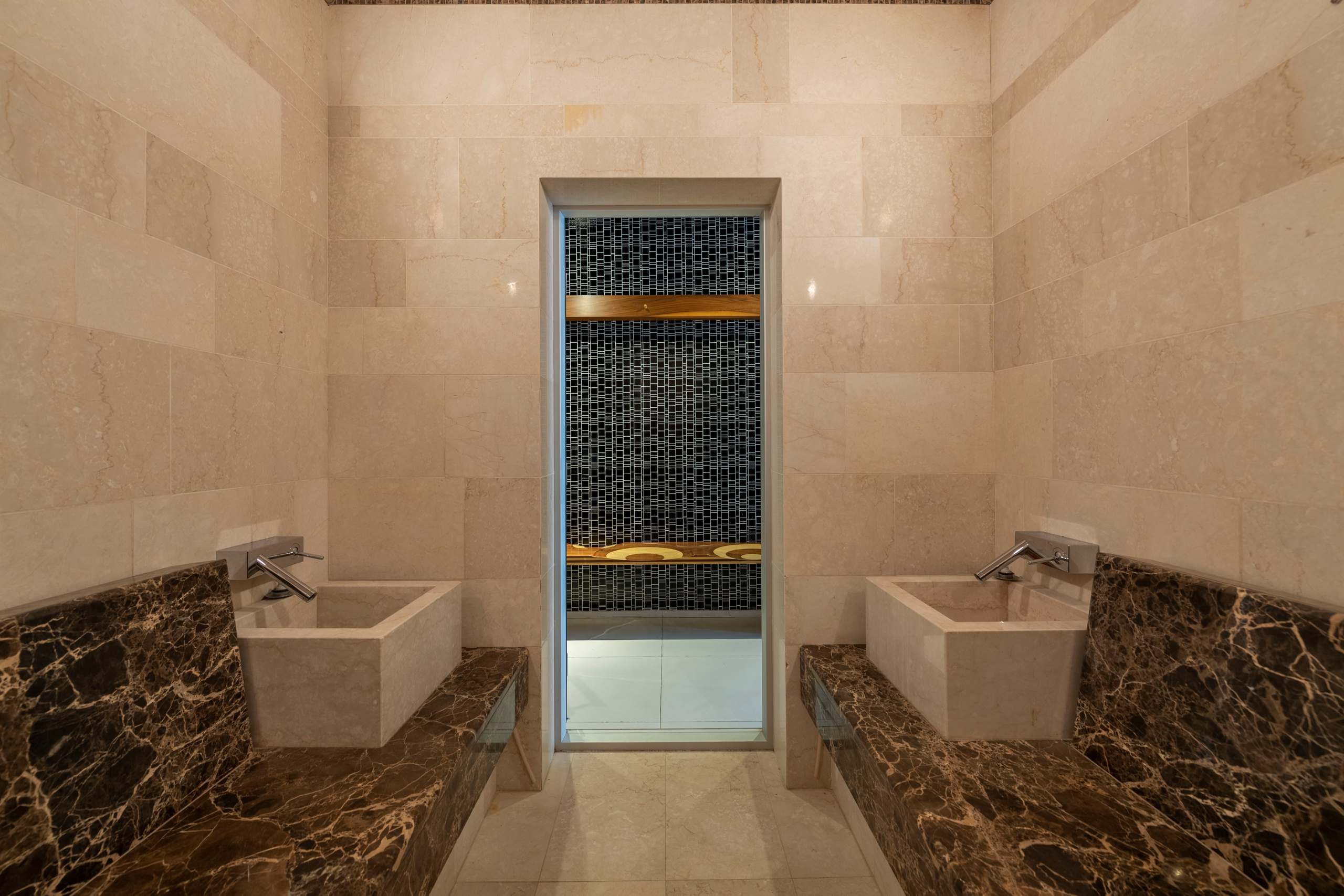 Интерьер. Интерьерный фотограф в Москве