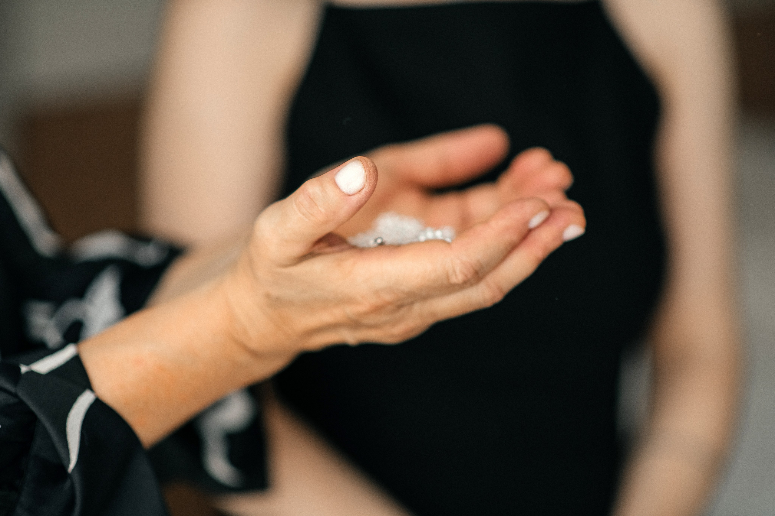 Артём и Наталья. Главная