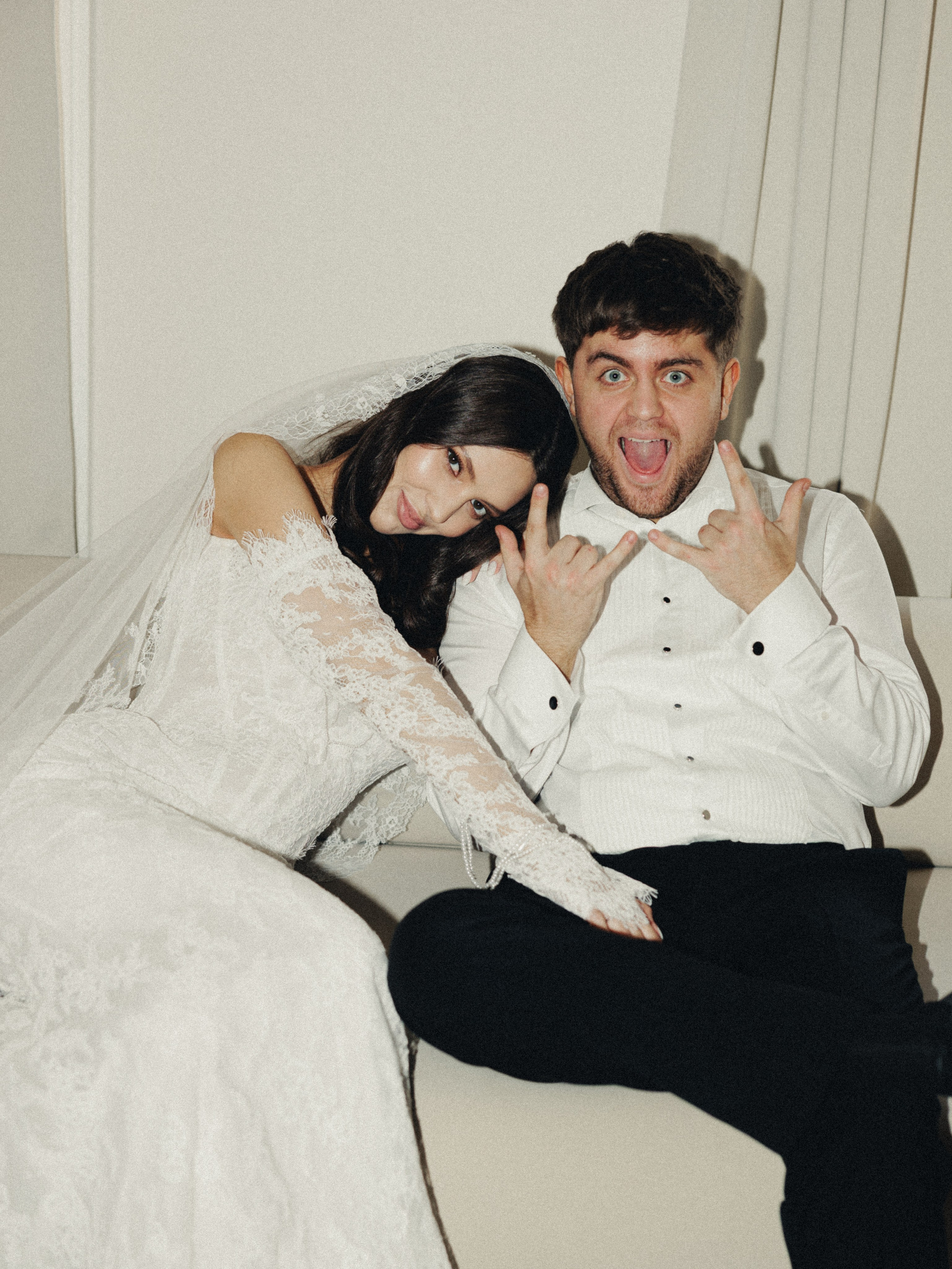 «Я держу тебя за руку». Фотограф Санкт-Петербург