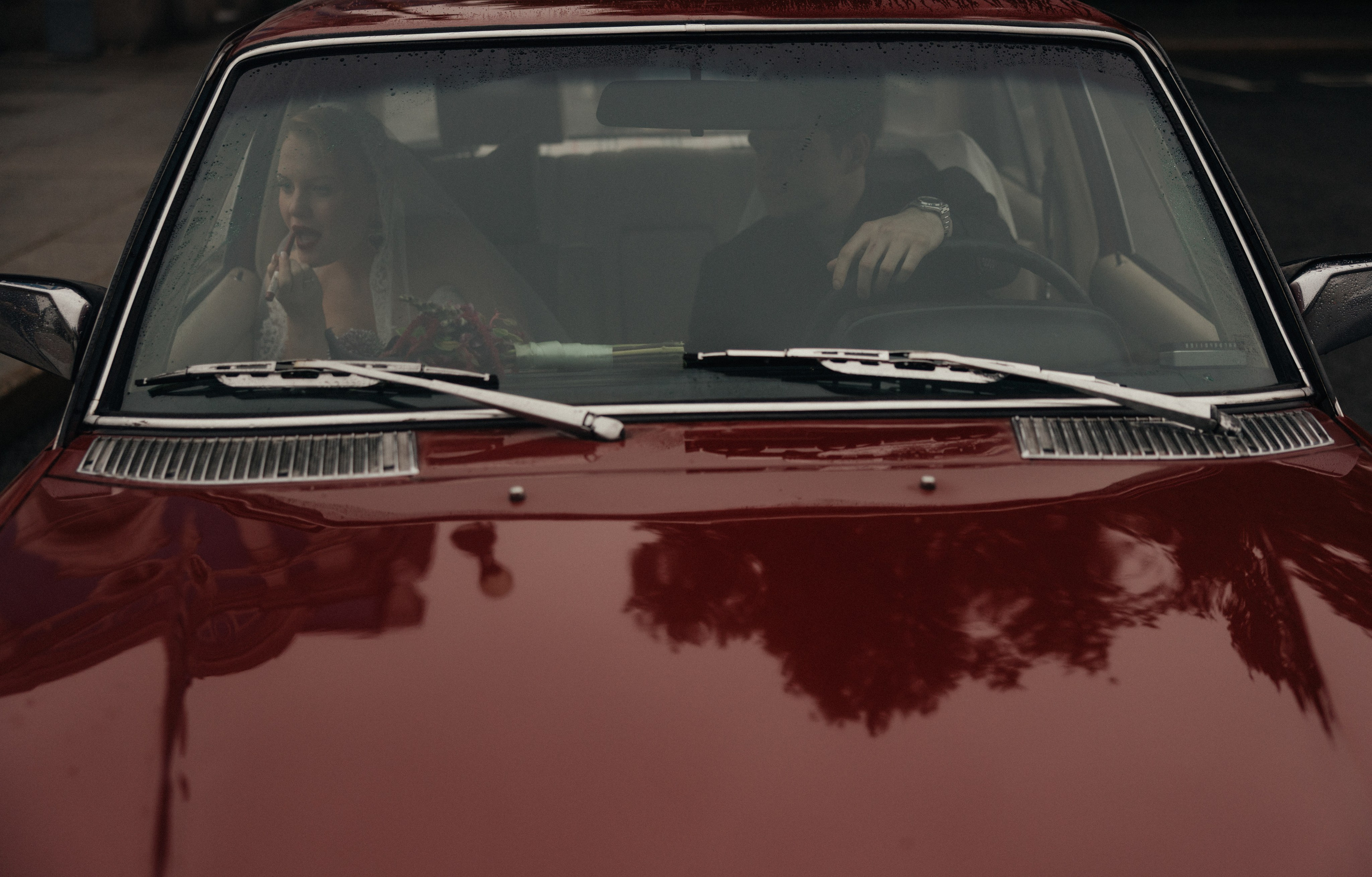 Портфолио. Фотограф Санкт-Петербург