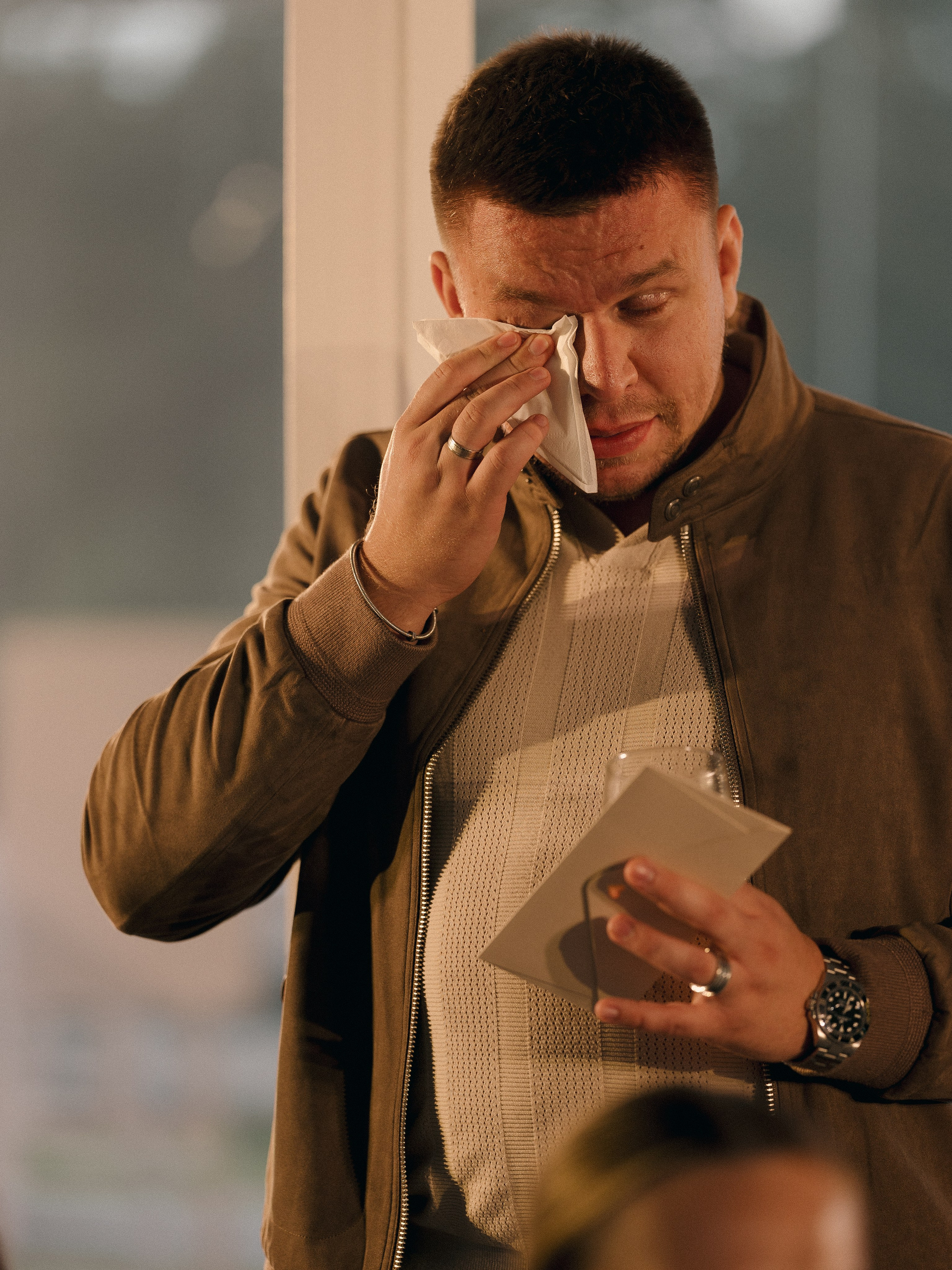 «слава богу это не навсегда». Фотограф Санкт-Петербург