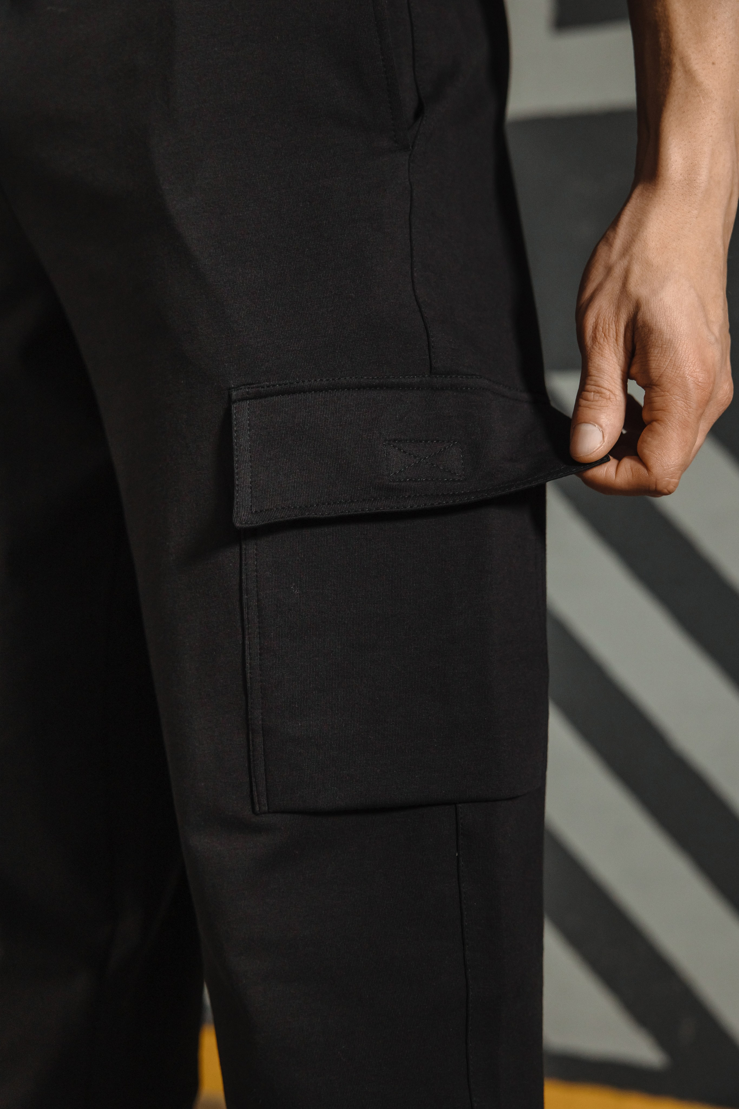 Одежда LAINA для Wildberries. Контент фотограф в Москве и области Елена Кулакова