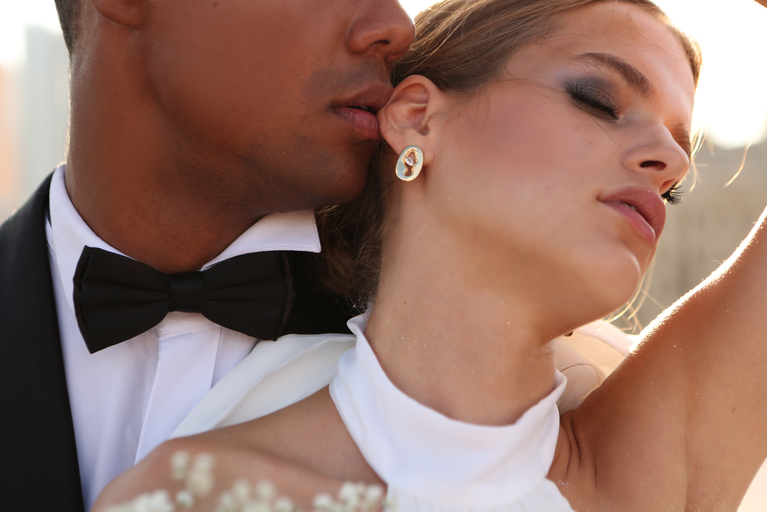 Предсвадебная LOVE STORY Виктор и Анна. Свадебный, репортажный, фотограф Москва и Московская область