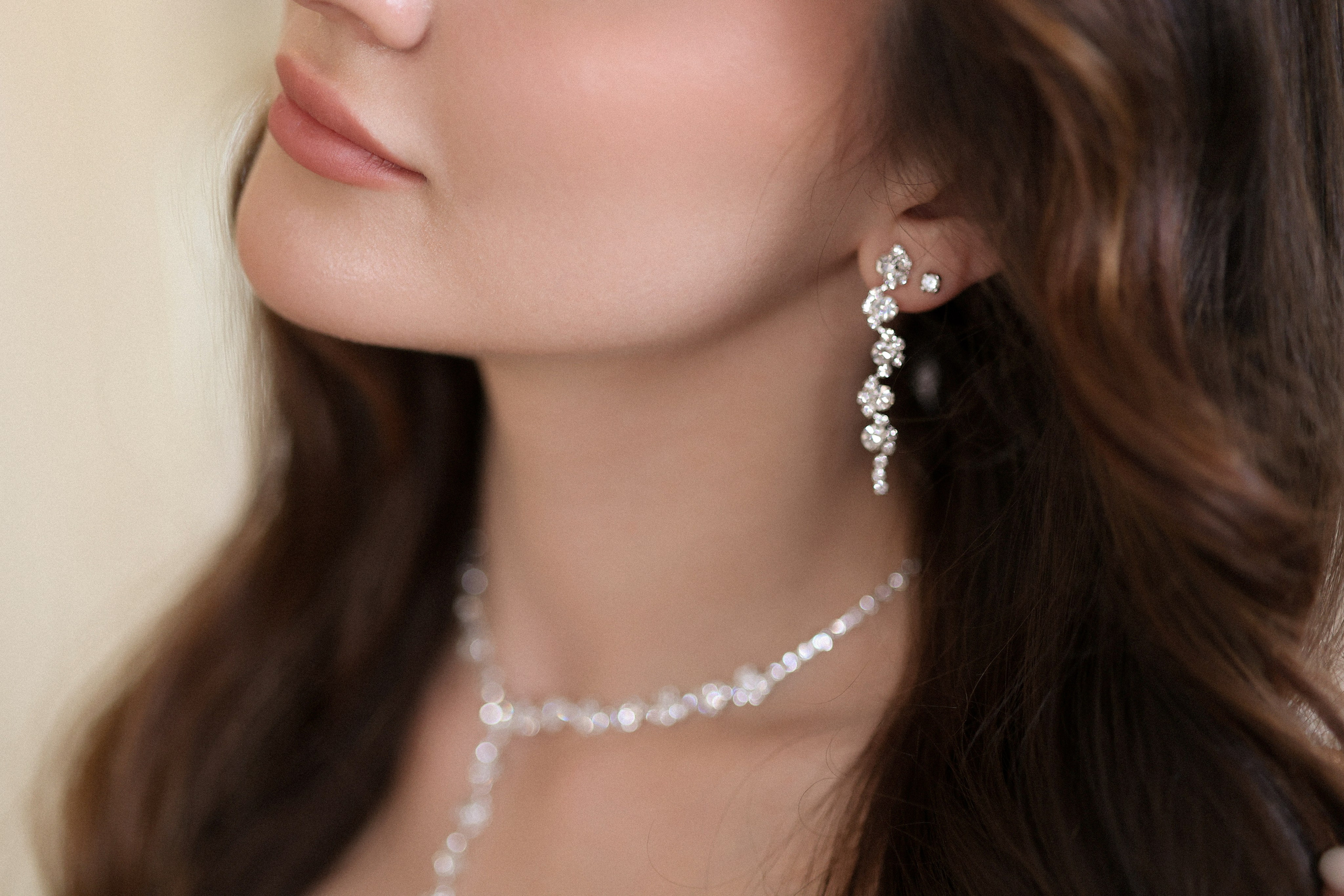 Айрат и Райля. Свадебный, репортажный, фотограф Москва и Московская область