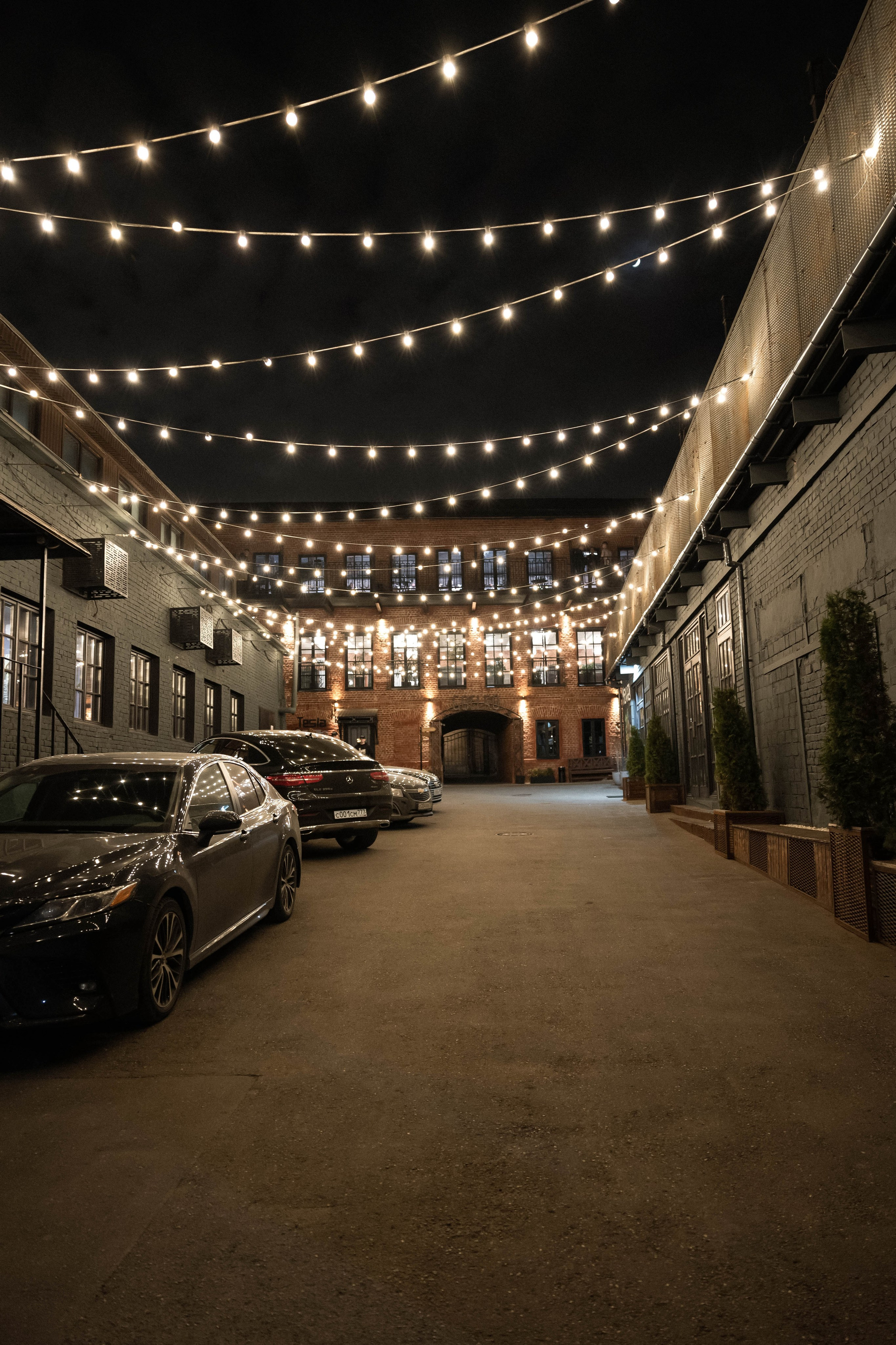 Андрей и Юлиана. Свадебный, репортажный, фотограф Москва и Московская область