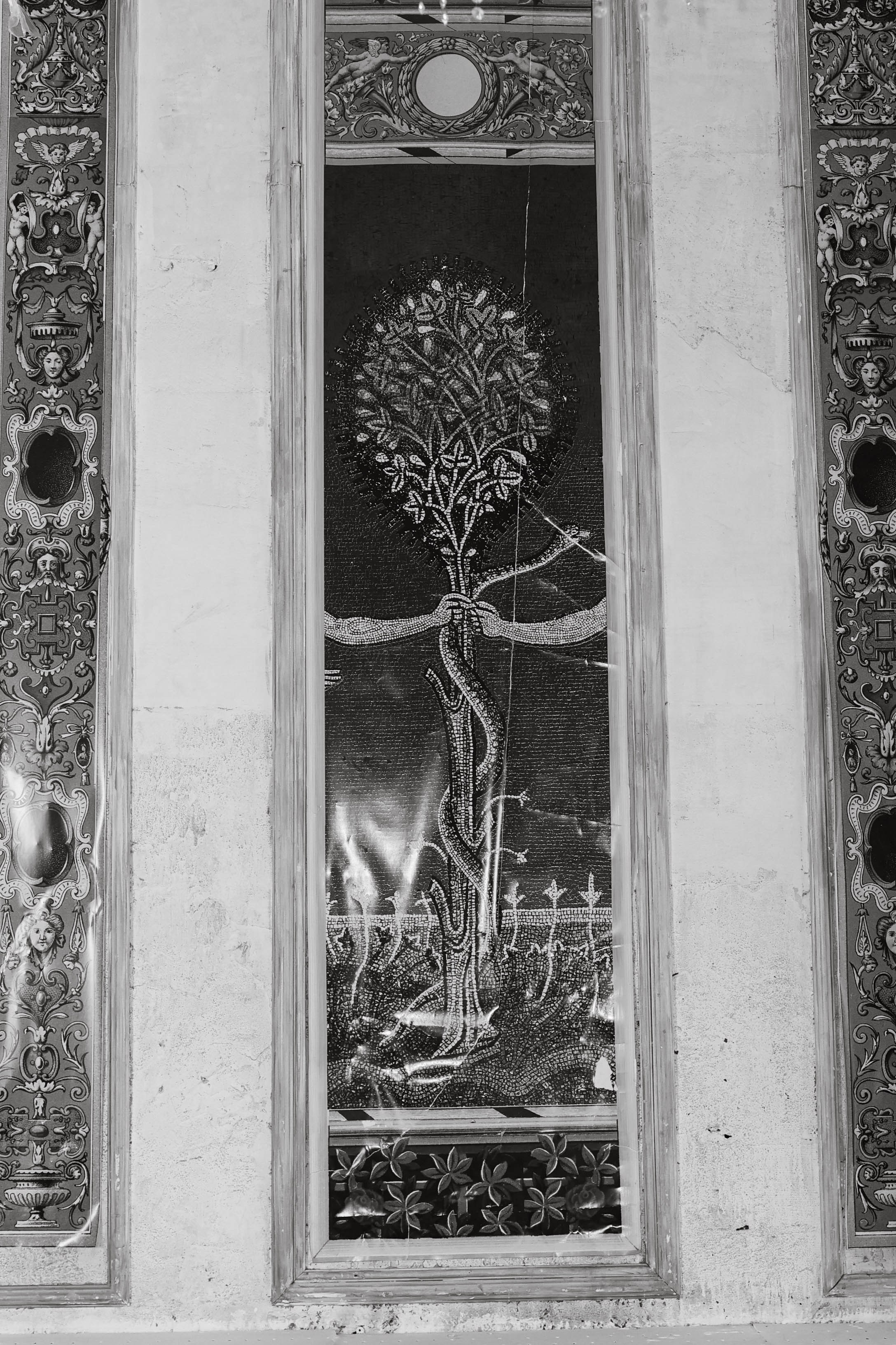 Полина утро невесты. Свадебный, репортажный, фотограф