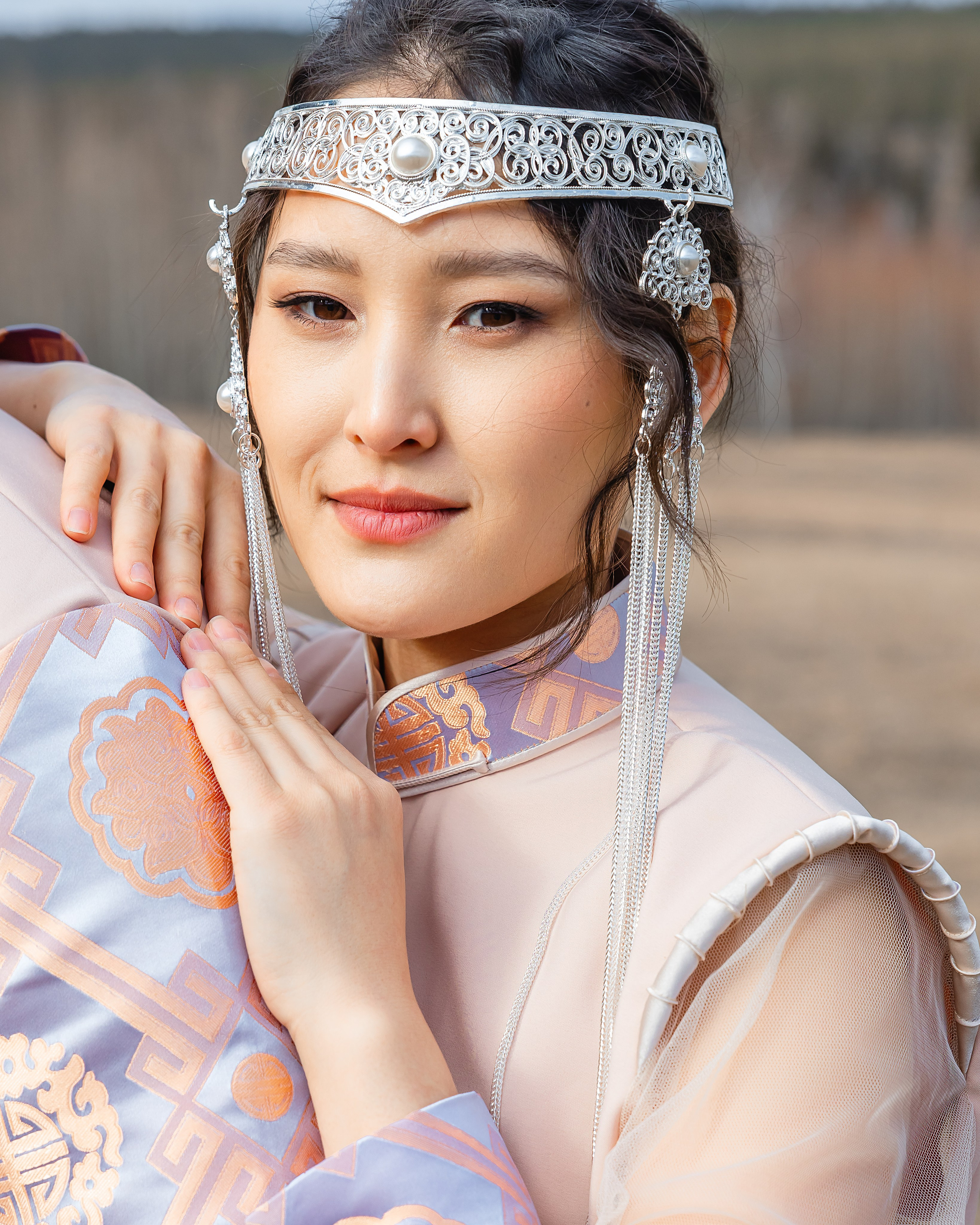 @Bayanbrand. Фотограф и видеограф в Улан-Удэ: Аюна Габагуева и Артём Шаханов