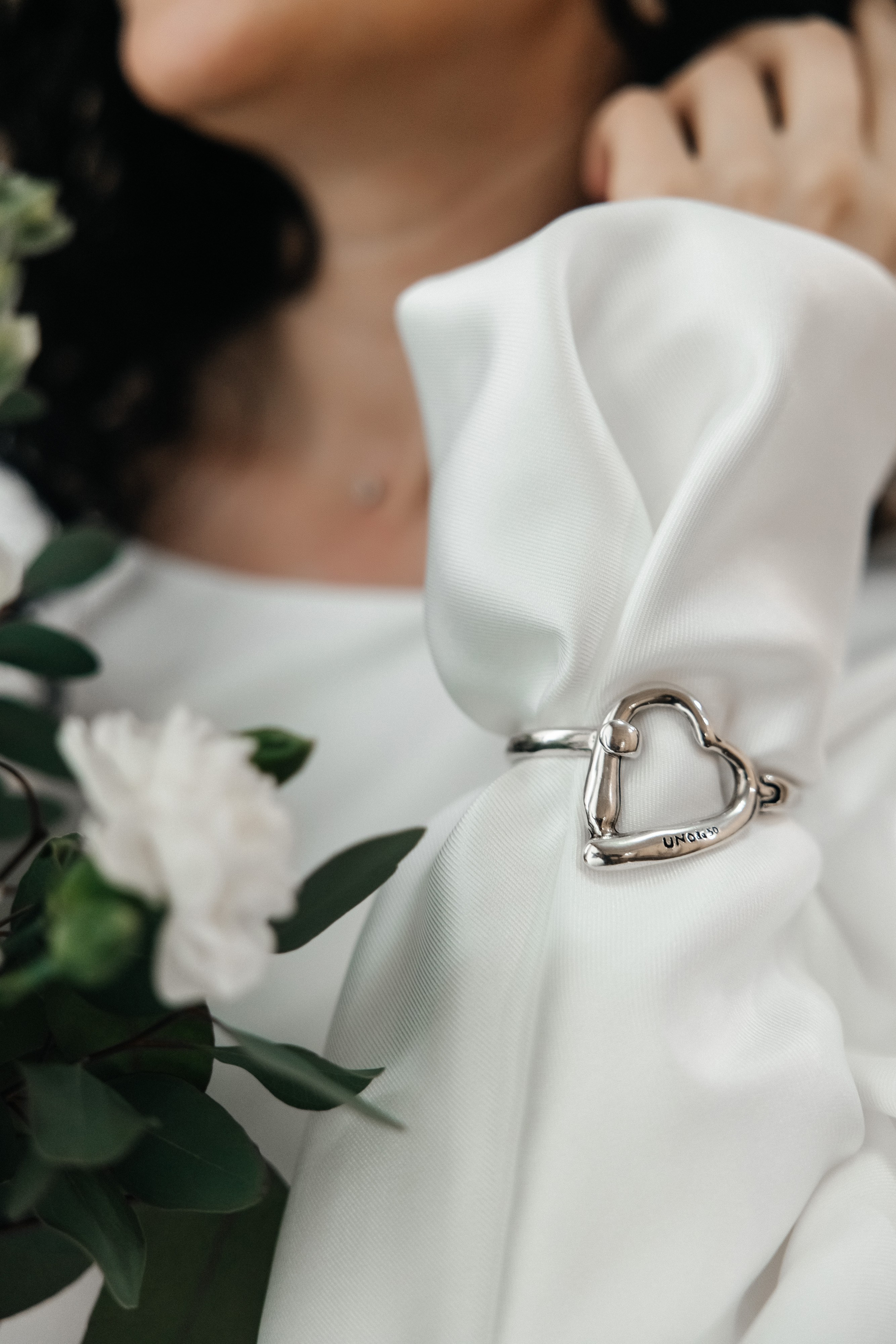 Алексей & Мария. Свадебный и семейный фотограф в Краснодар, Россия