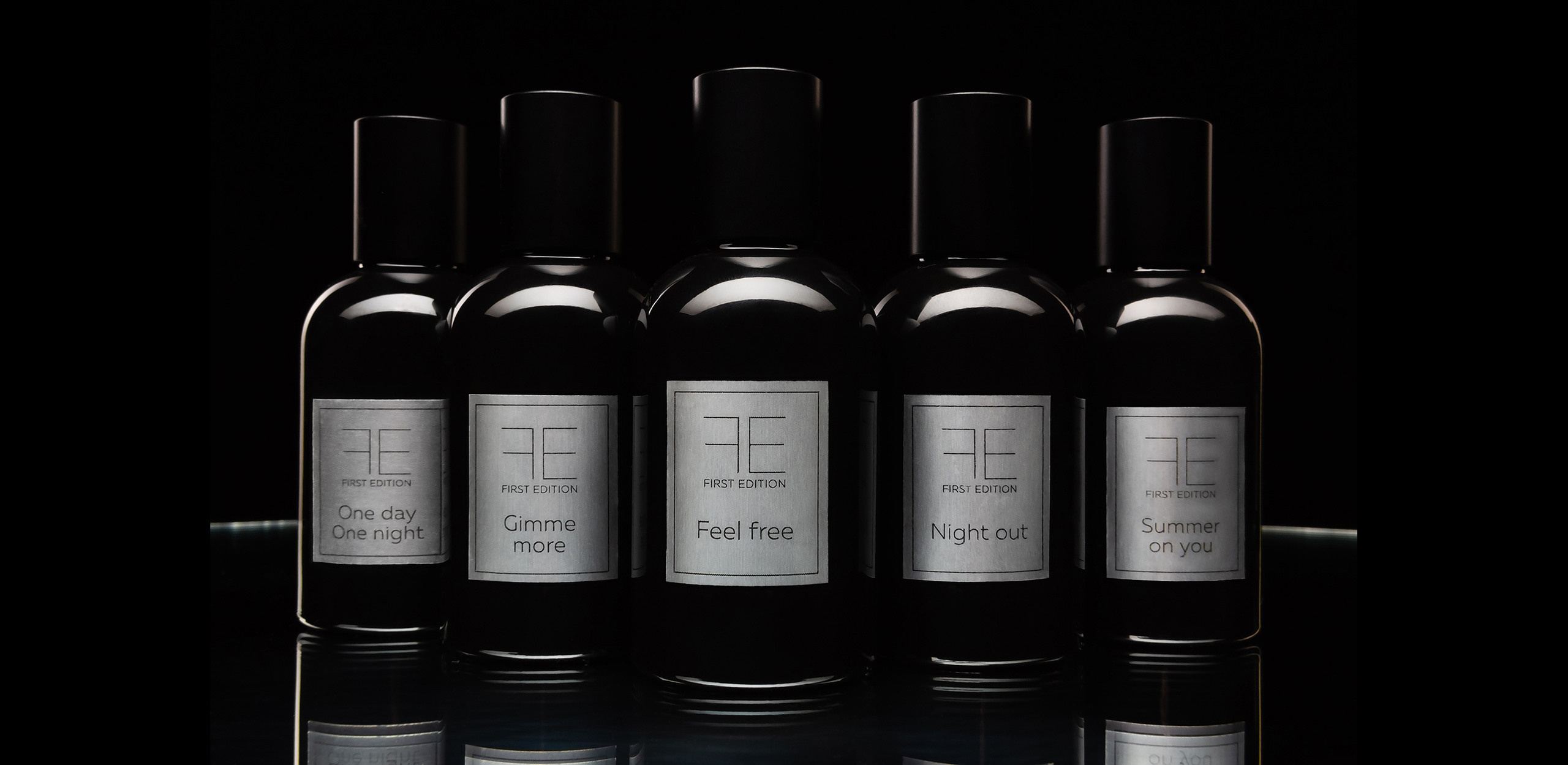 Предметная. Фотограф в Новосибирске Андрей Болдышев