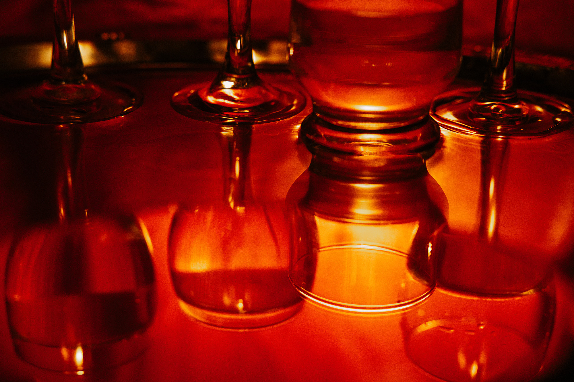 Предметная. Фотограф в Новосибирске Андрей Болдышев