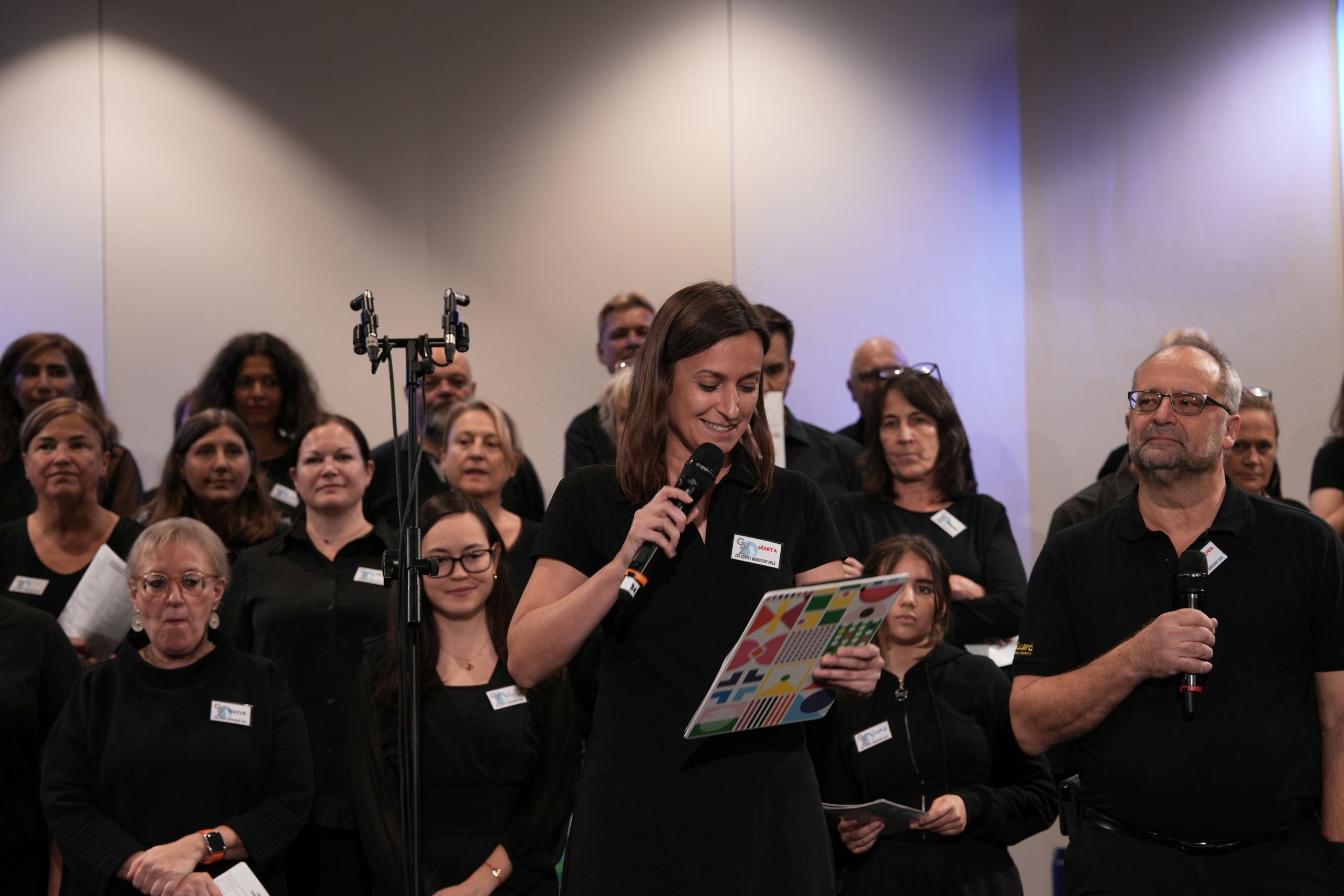 REPORTAGE PHOTOGRAPHY/ EVENT. Photographer in Zurich