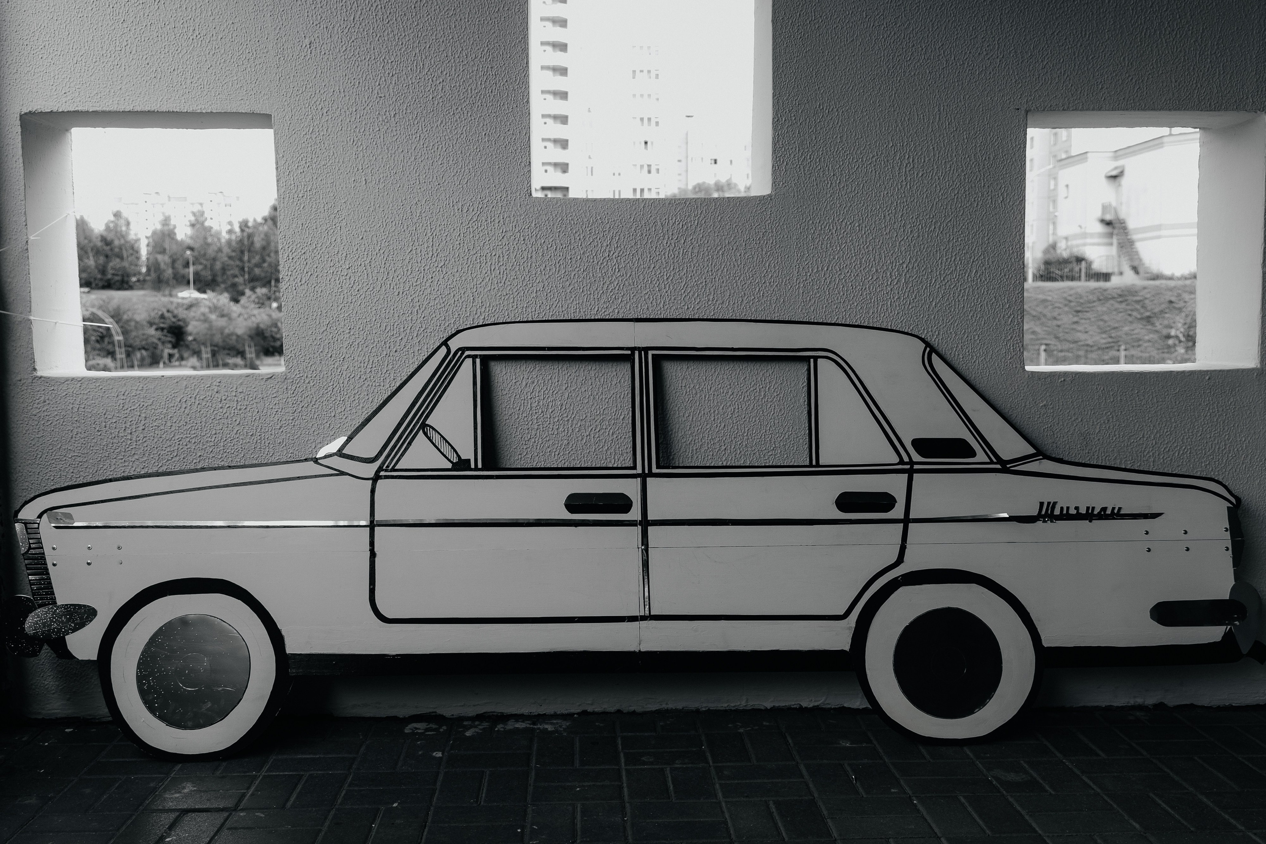 Школьный выпускной 2025 год в Минске, Беларуси. Свадебный фотограф в Минске/Беларуси Сергей Спиридонов