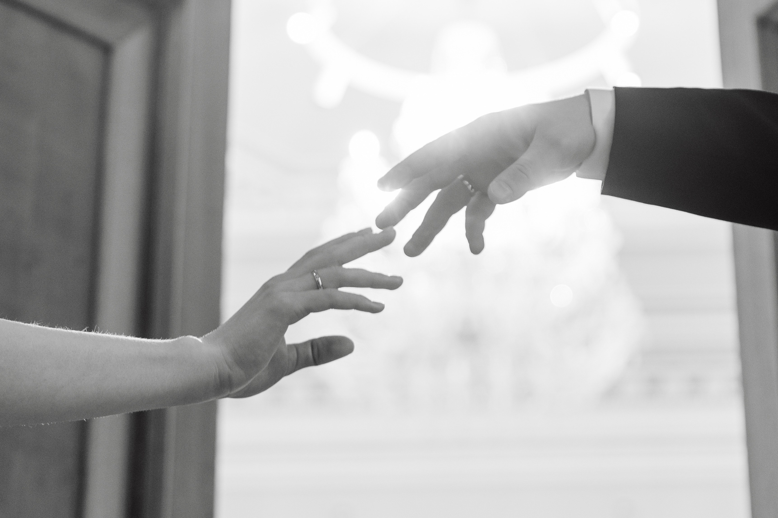 Свадебные серии — портфолио Эдуарда Смирнова | Живые эмоции и стильные кадры. Свадебный фотограф в Нижнем Новгороде — Эдуард Смирнов