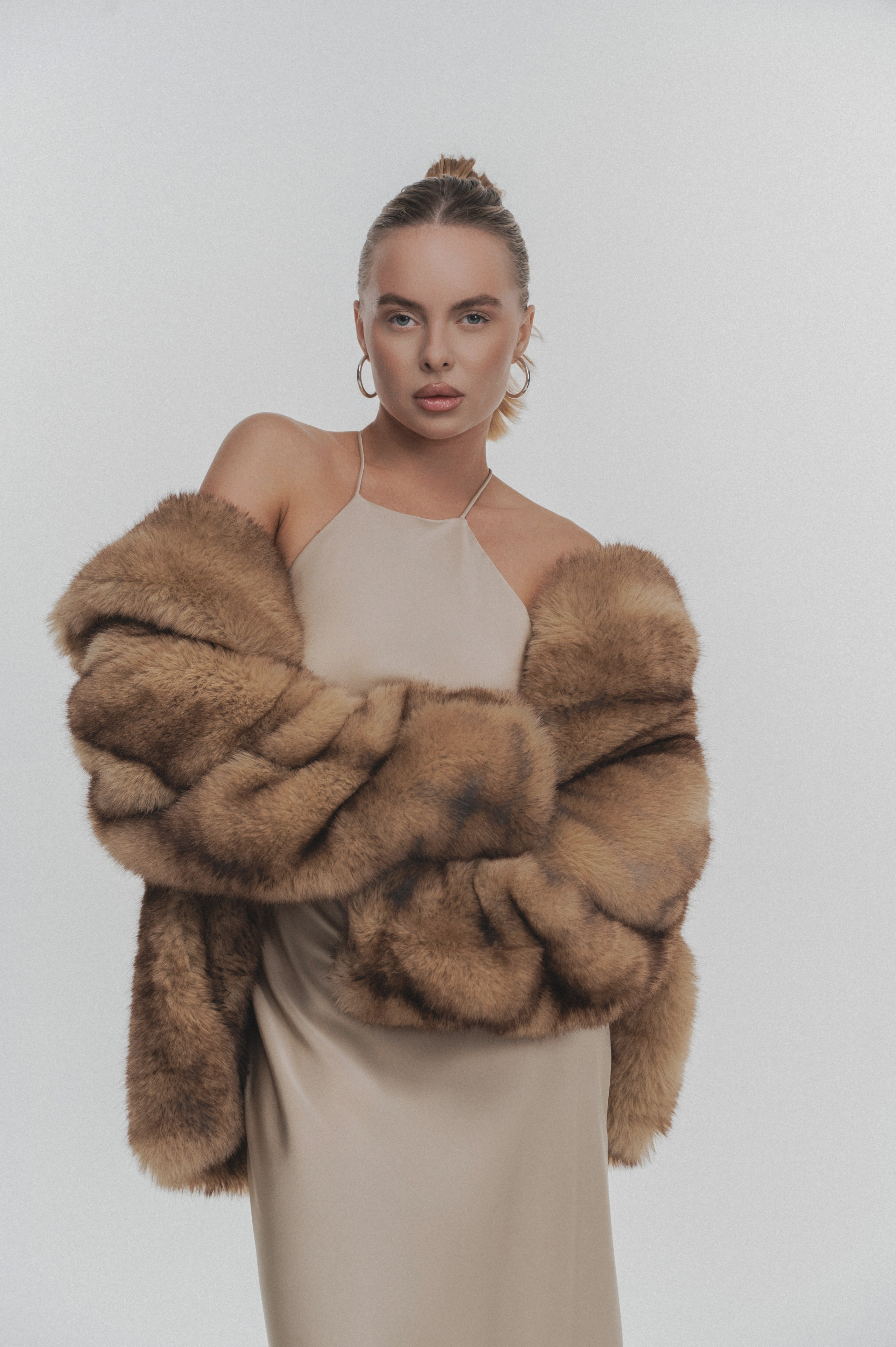 Маша. Свадебный фотограф в Рязани Дзюрак Елизавета