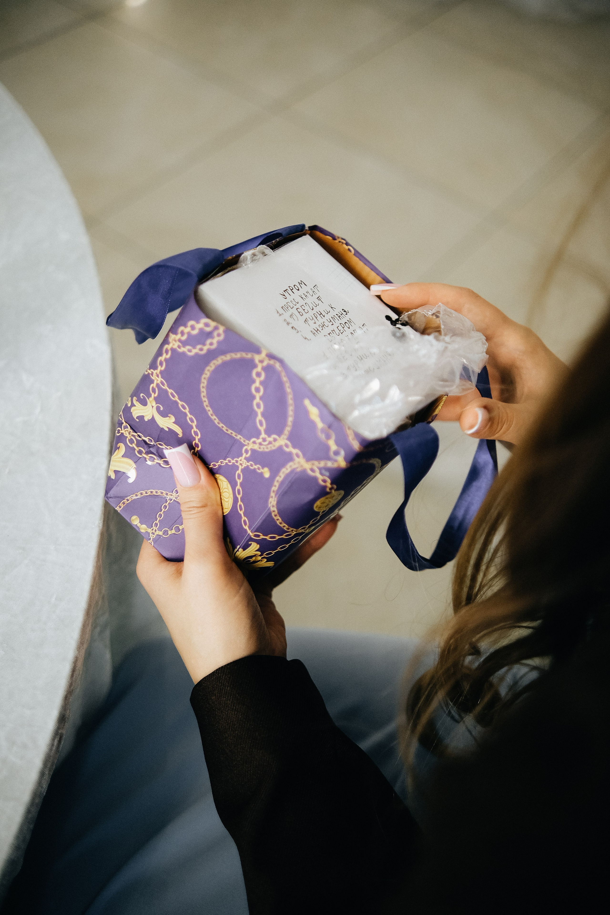 Оля & Денис СПБ. Phdkvmr.ru