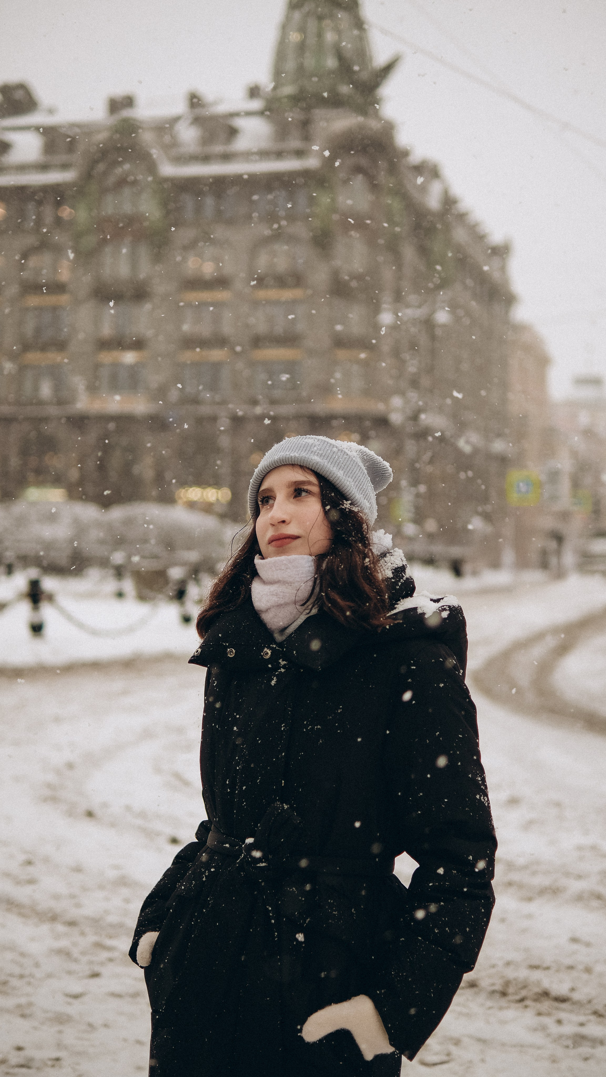 Лена & Лёша. Phdkvmr.ru