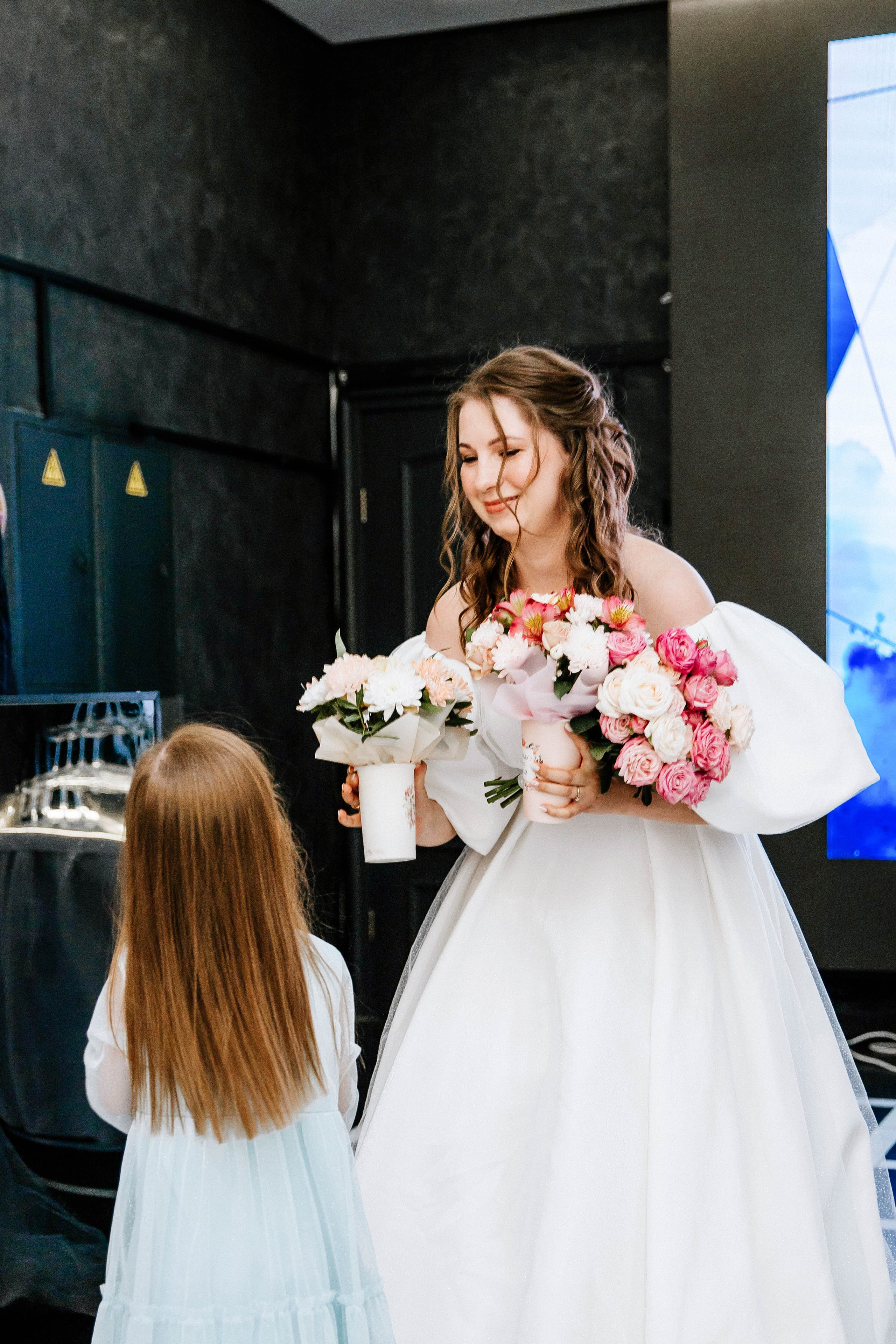 Ползунов. Рыжова Тамара