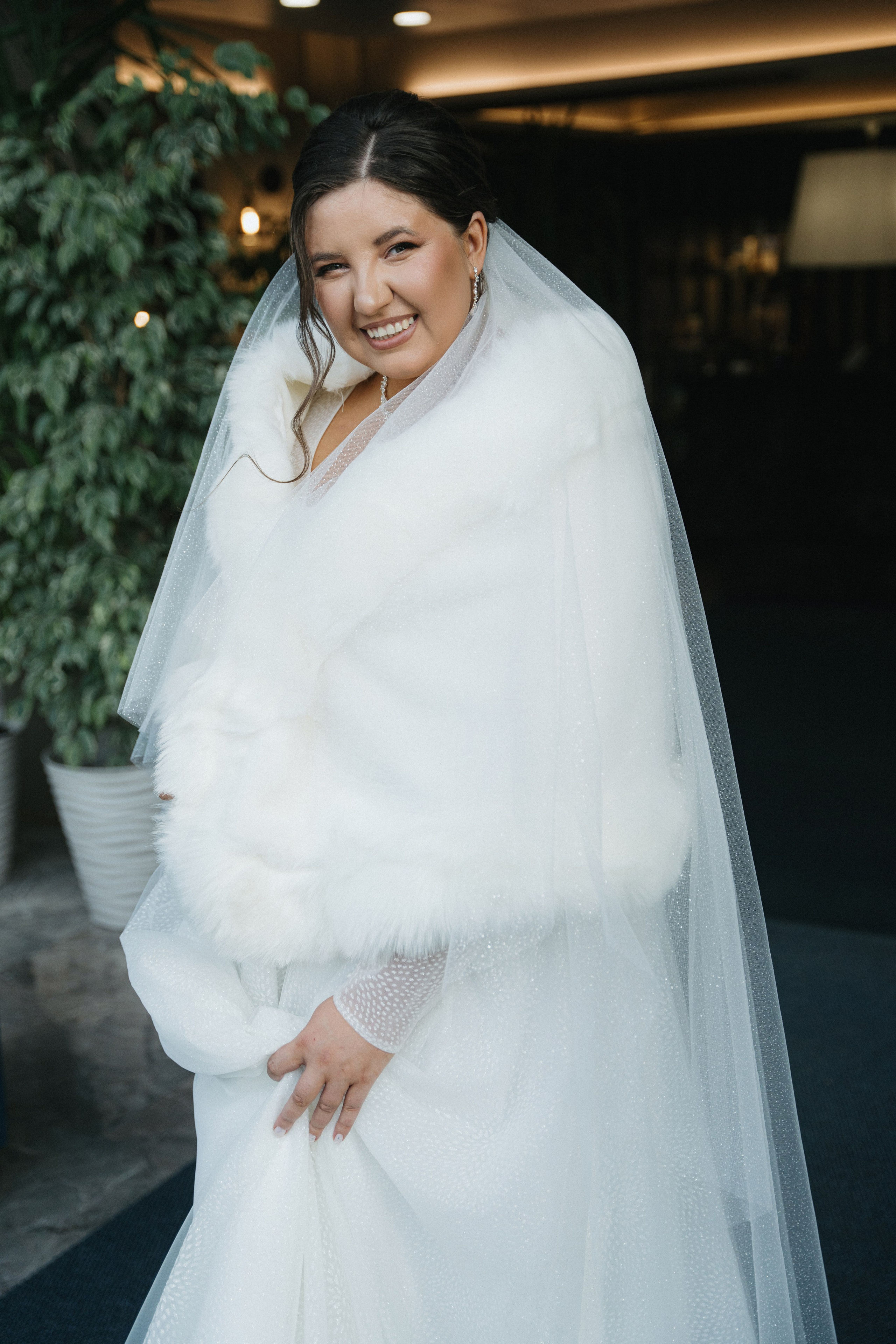 09/11/2024. Фотограф Томск, Новосибирск Влад Свириденко