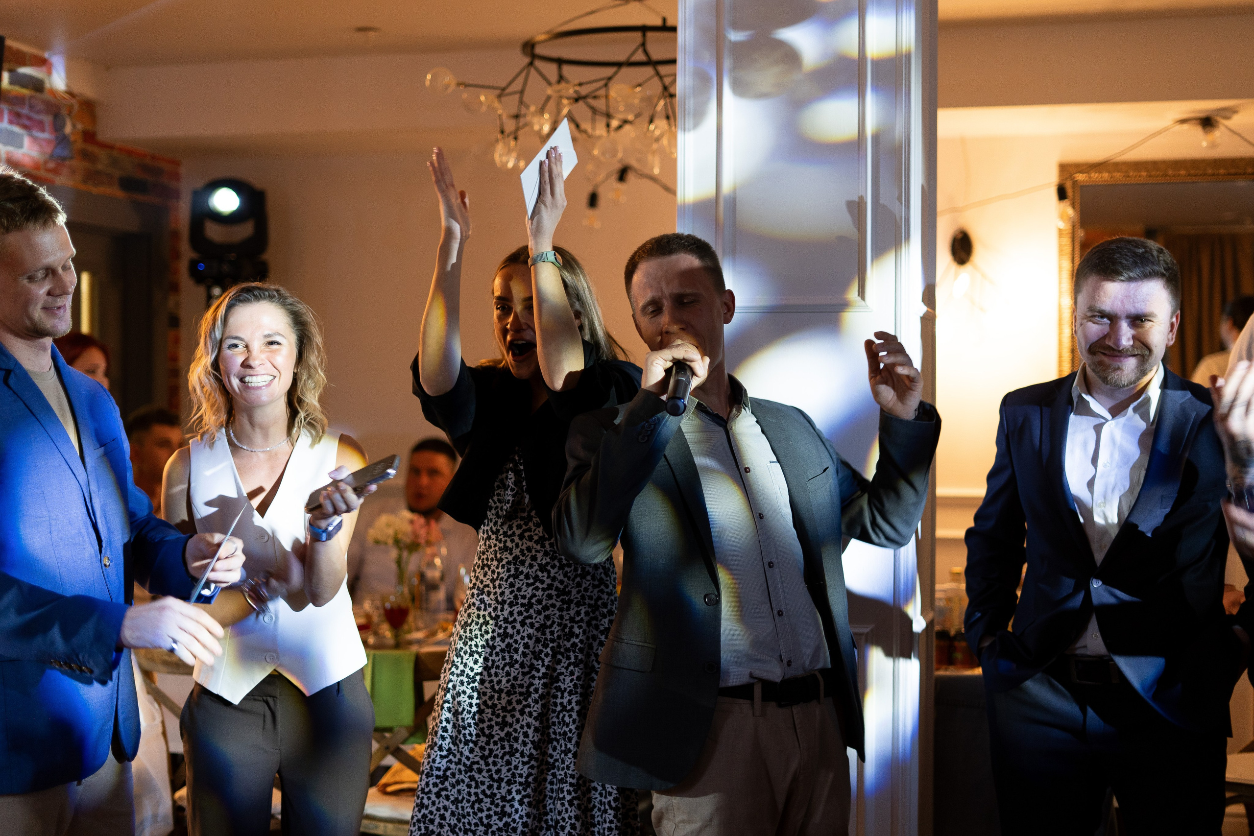 Виктория & Максим. Анастасия Паршукова — фотограф Шерегеш Новосибирск