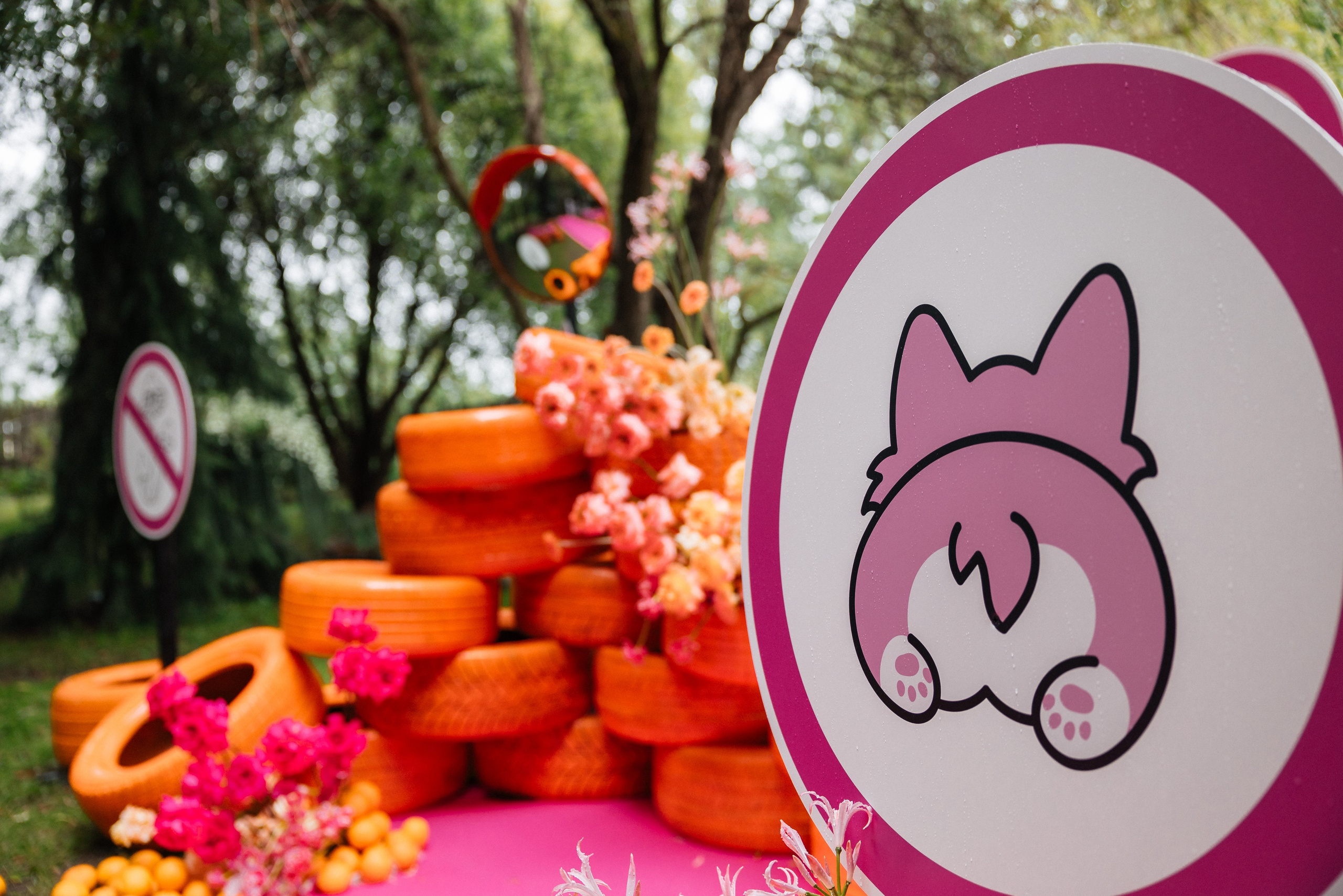 Свадебная съемка в Москве — Профессиональный свадебный фотограф для вашей свадьбы, фото и видео услуги. Фотограф Аделина Raw