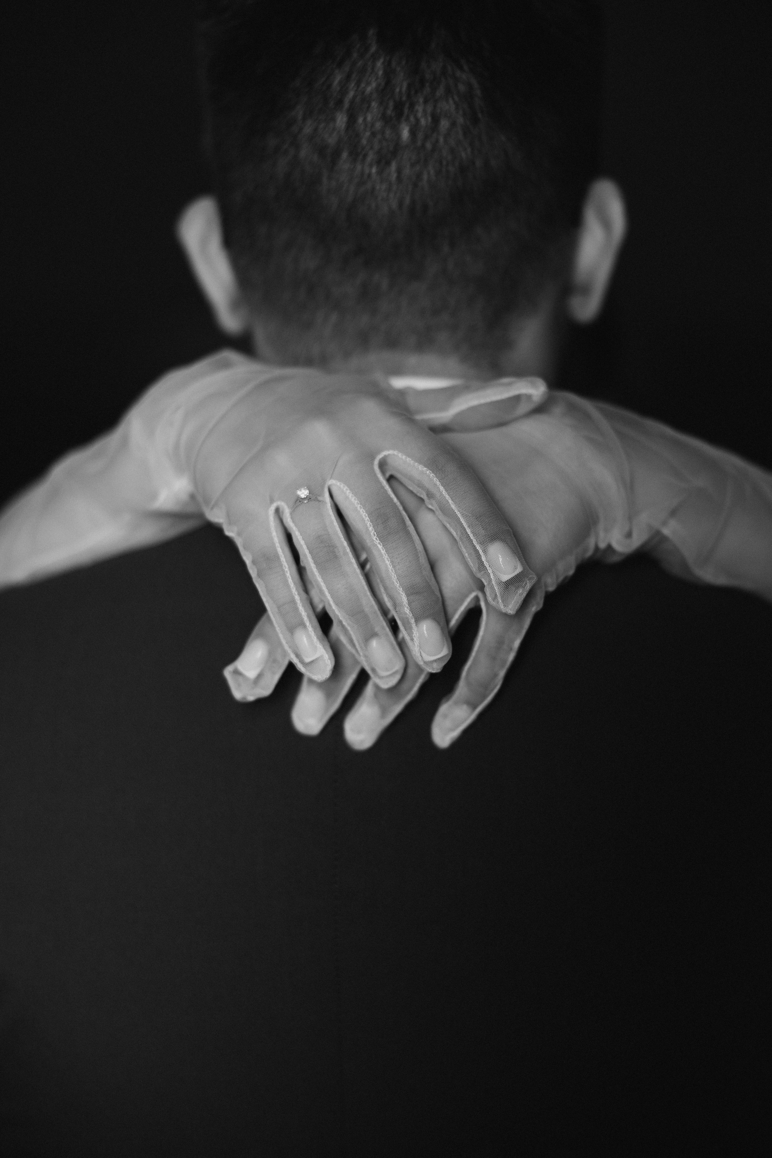 В кругу семьи. Фотограф Санкт-Петербург