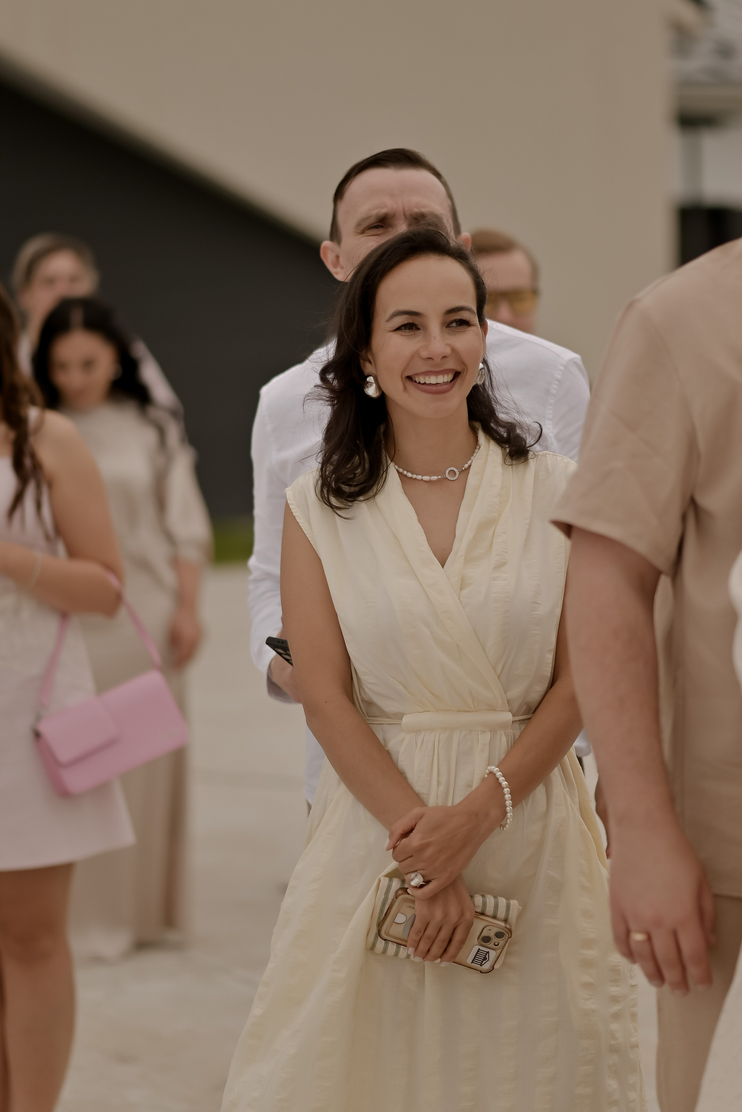 Никита и Валентина. Свадебный фотограф Евгения Черепанова