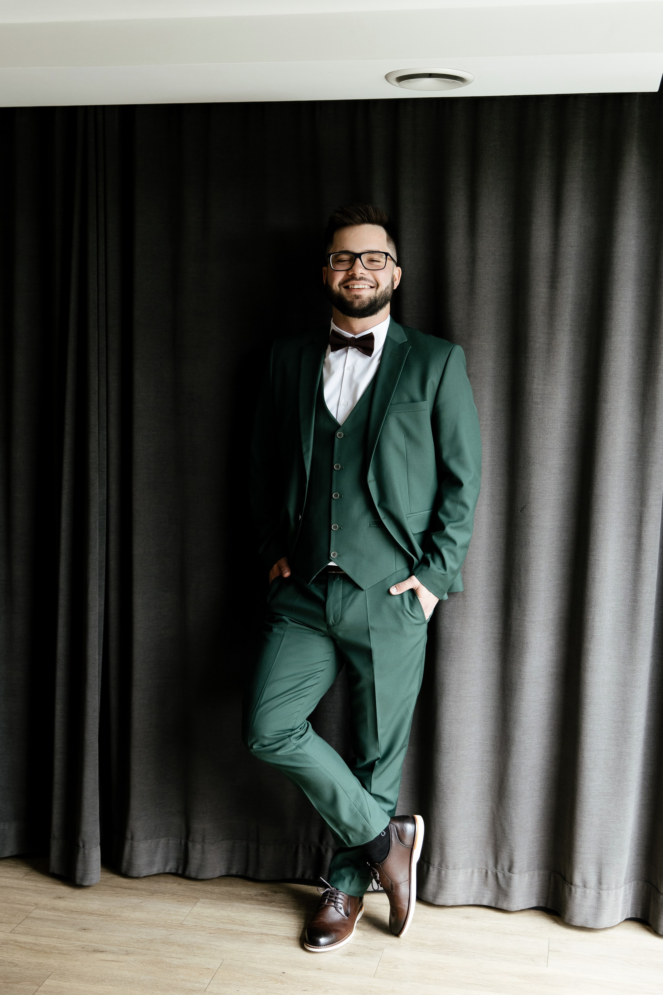 И&В полный день. Свадебный и семейный фотограф в Красноярске Сиско Ксения