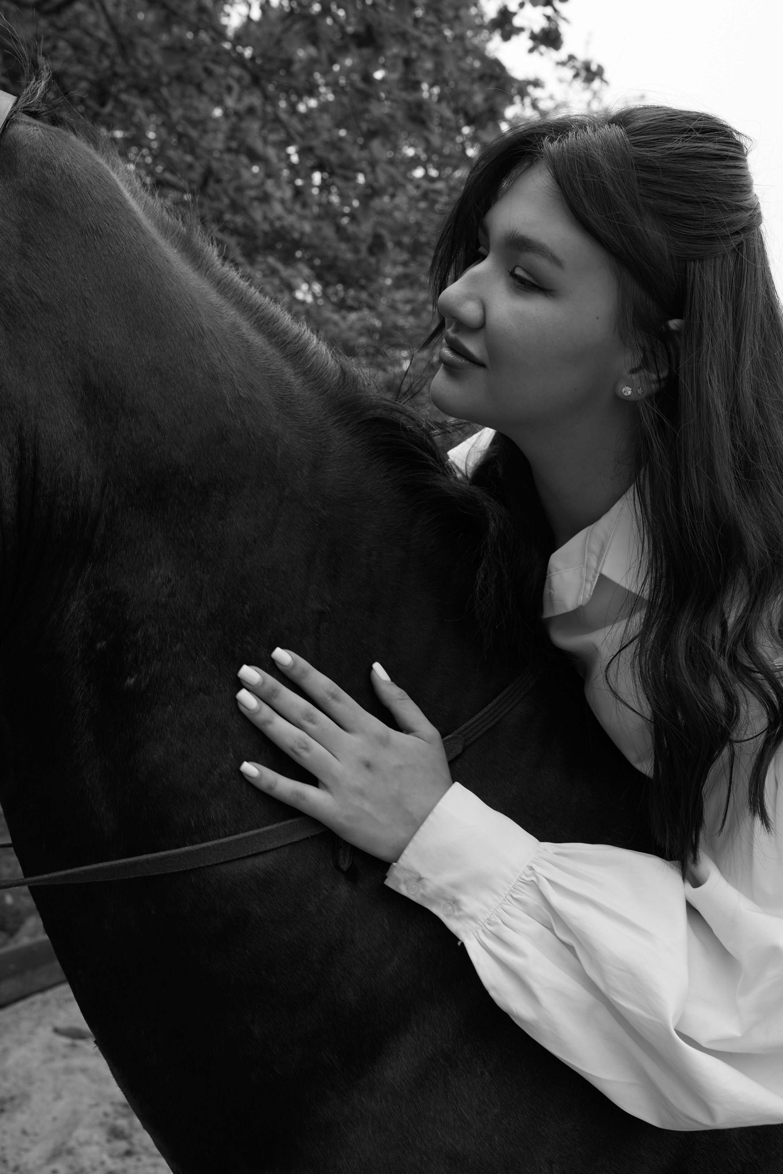 Юлия. Фотограф Владивосток, семейные и индивидуальные съемки