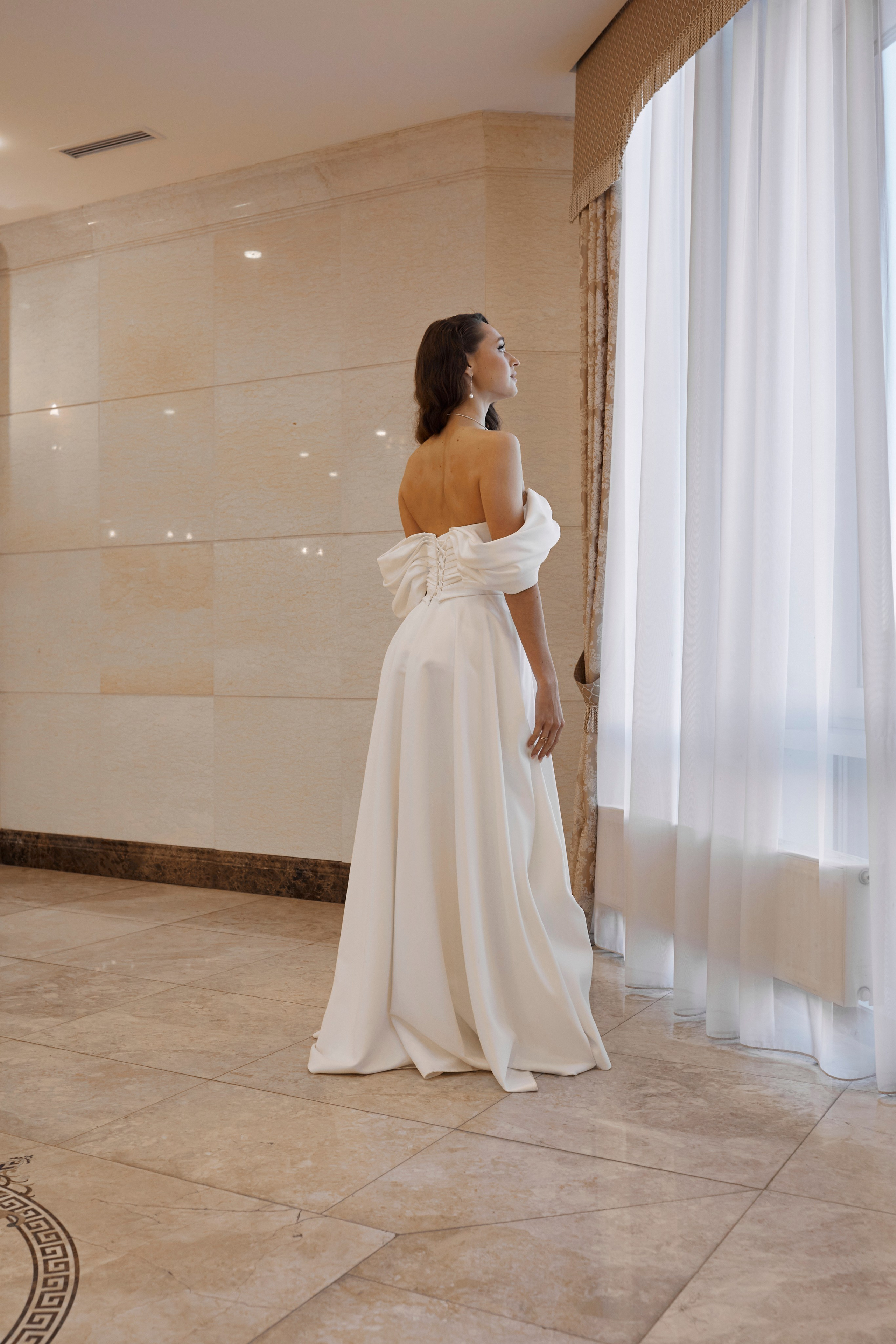 Виктория и Илья. Фотограф Владивосток, семейные и индивидуальные съемки