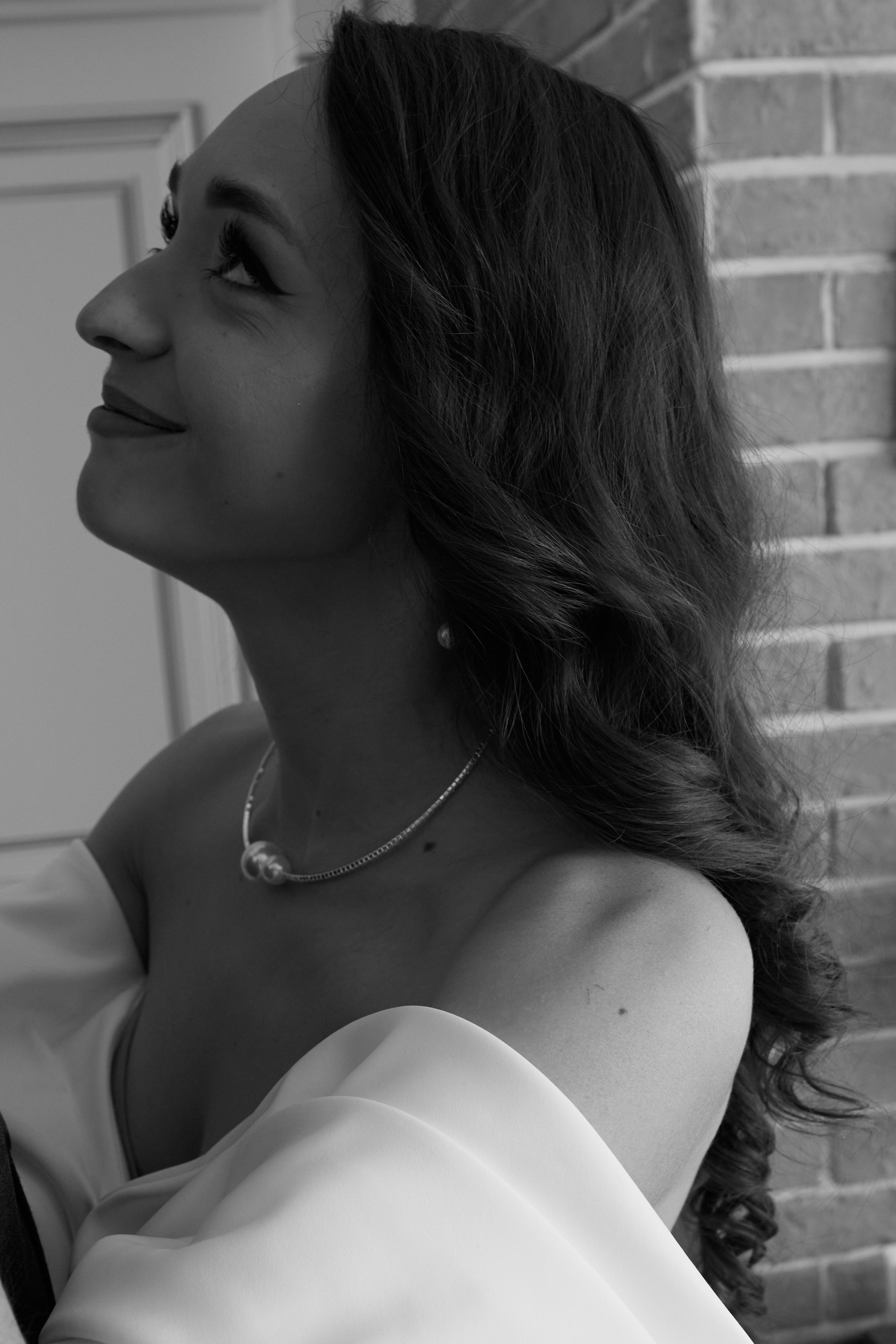 Виктория и Илья. Фотограф Владивосток, семейные и индивидуальные съемки