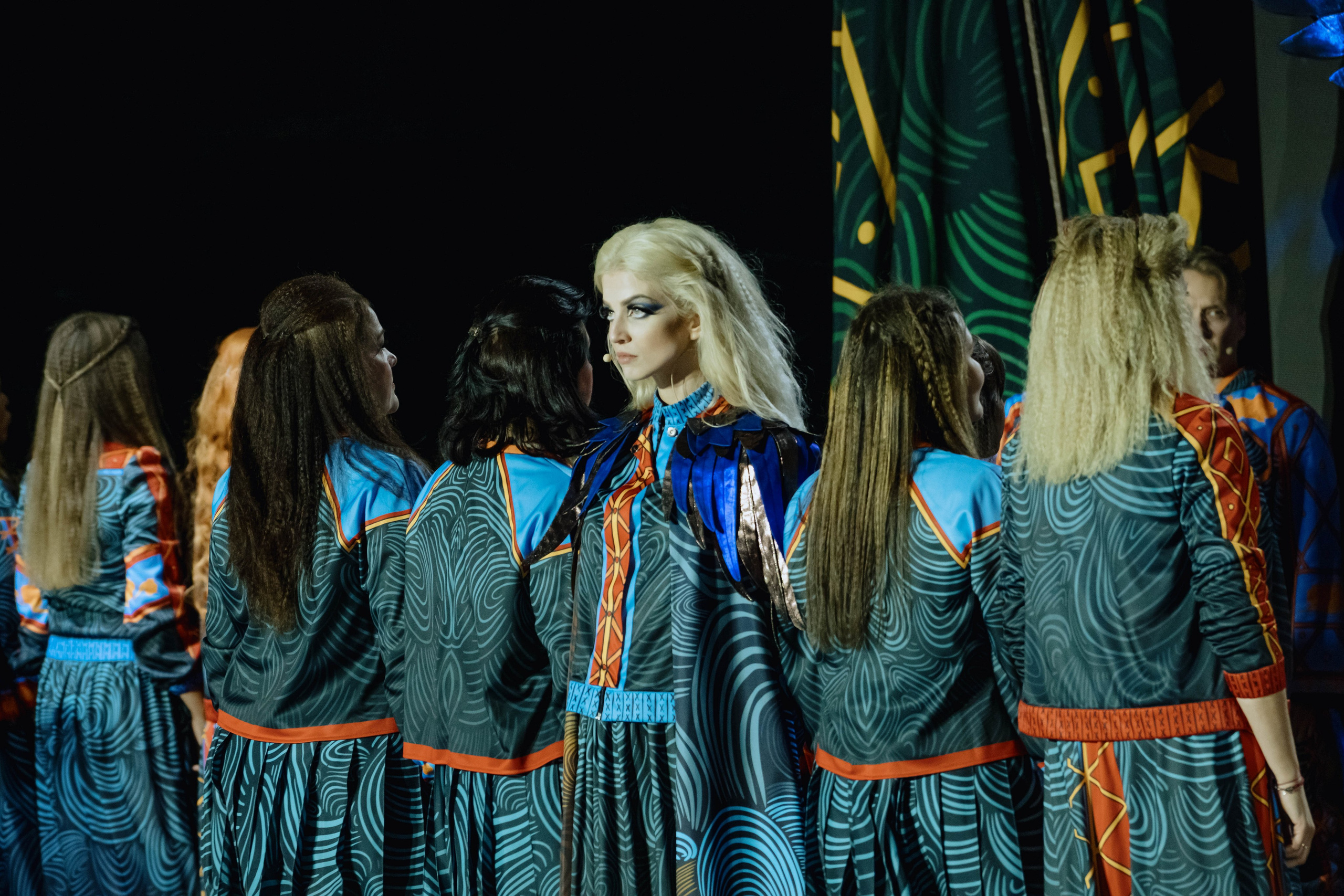 Репортажная фотосъёмка в Москве