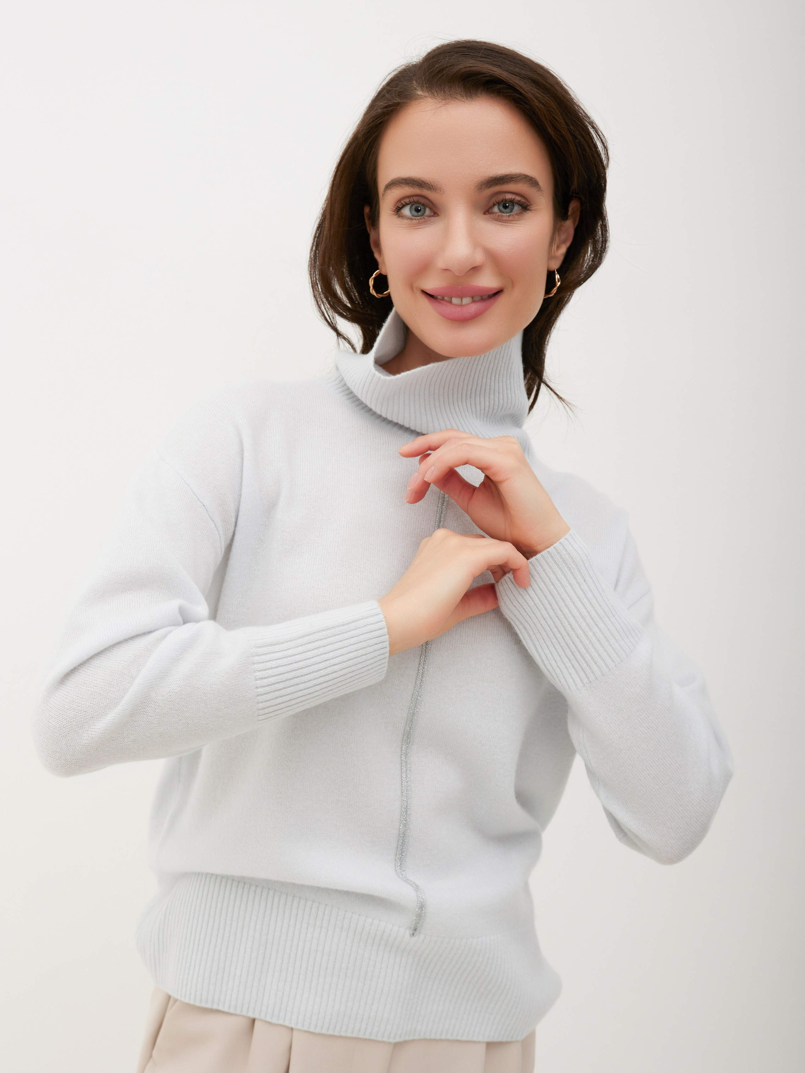 Каталог Лаура. Portfolio ideai-studio