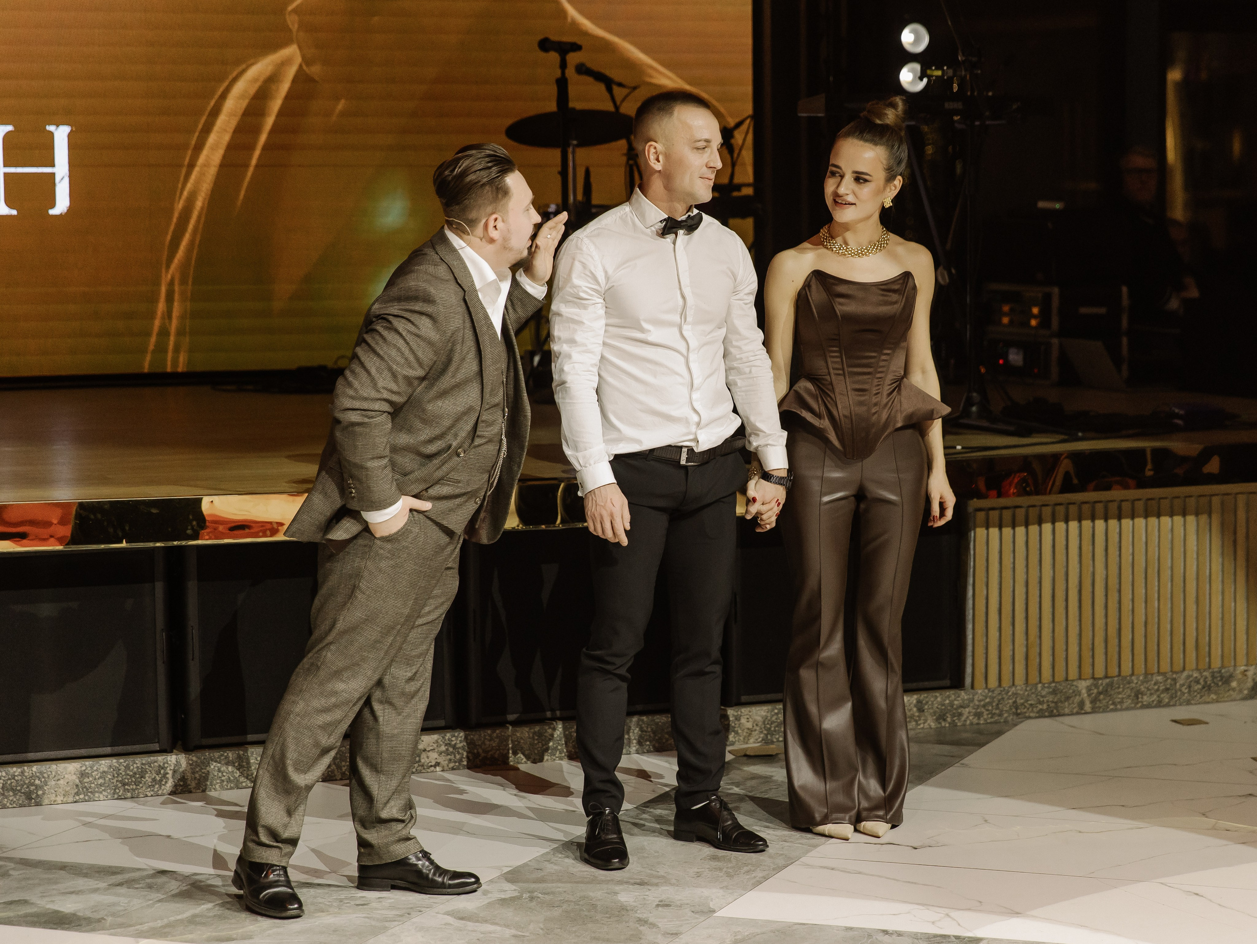 Фантастическая Семерка (Парк Сити). СВАДЕБНЫЙ ФОТОГРАФ ЧЕЛЯБИНСК