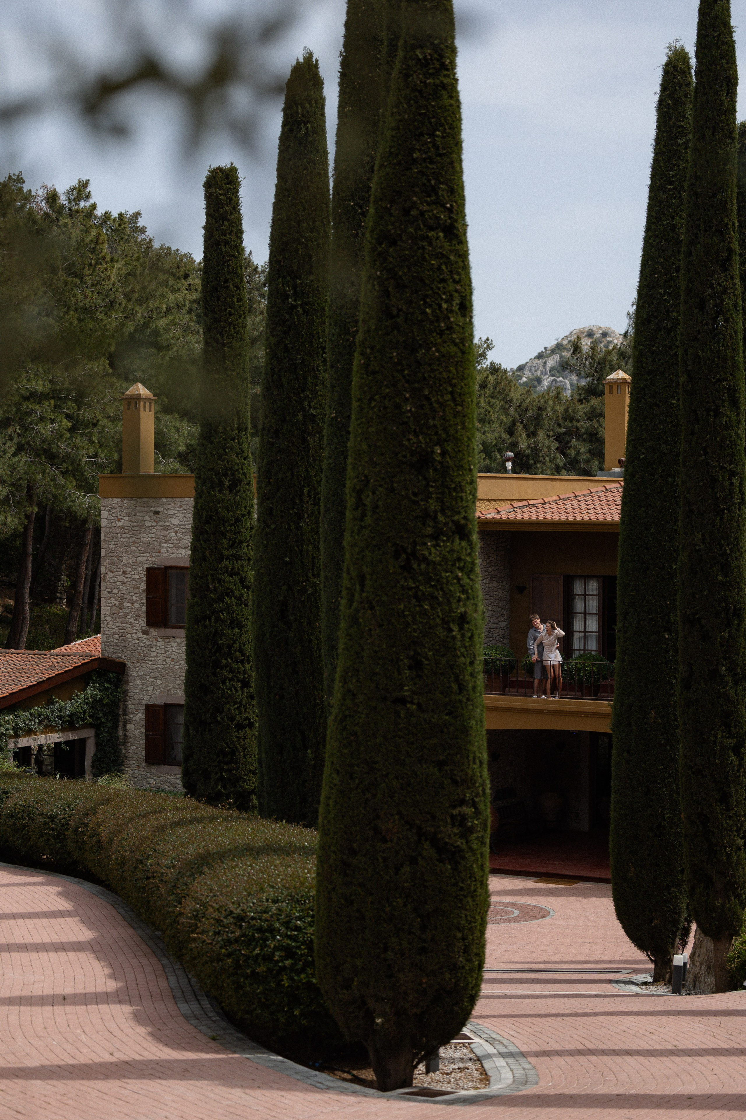 Wedding in Turkey. Wedding photographer Victoria Karpova