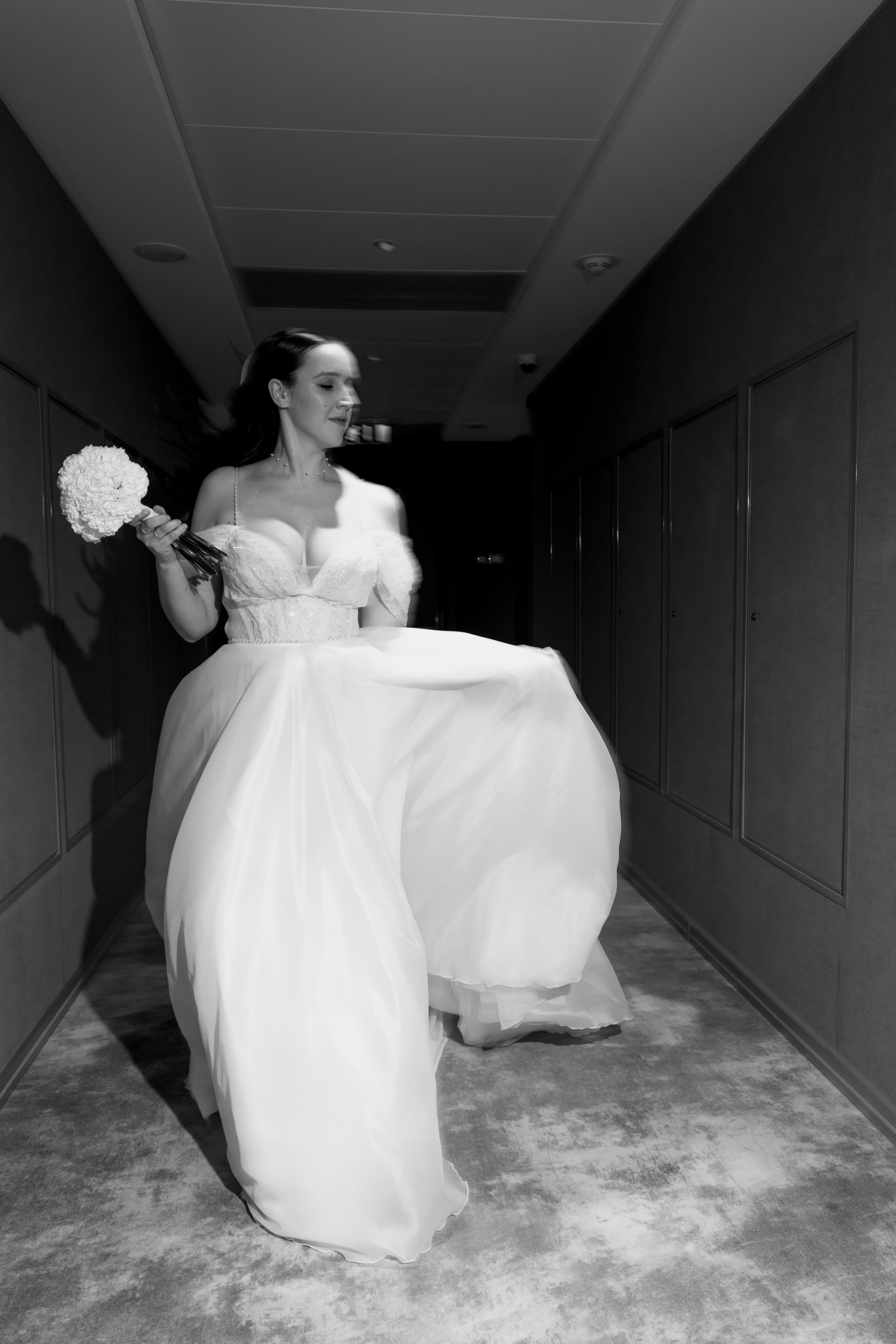 Wedding on Valentine's Day. Фотограф в Омске Валерия Крячко