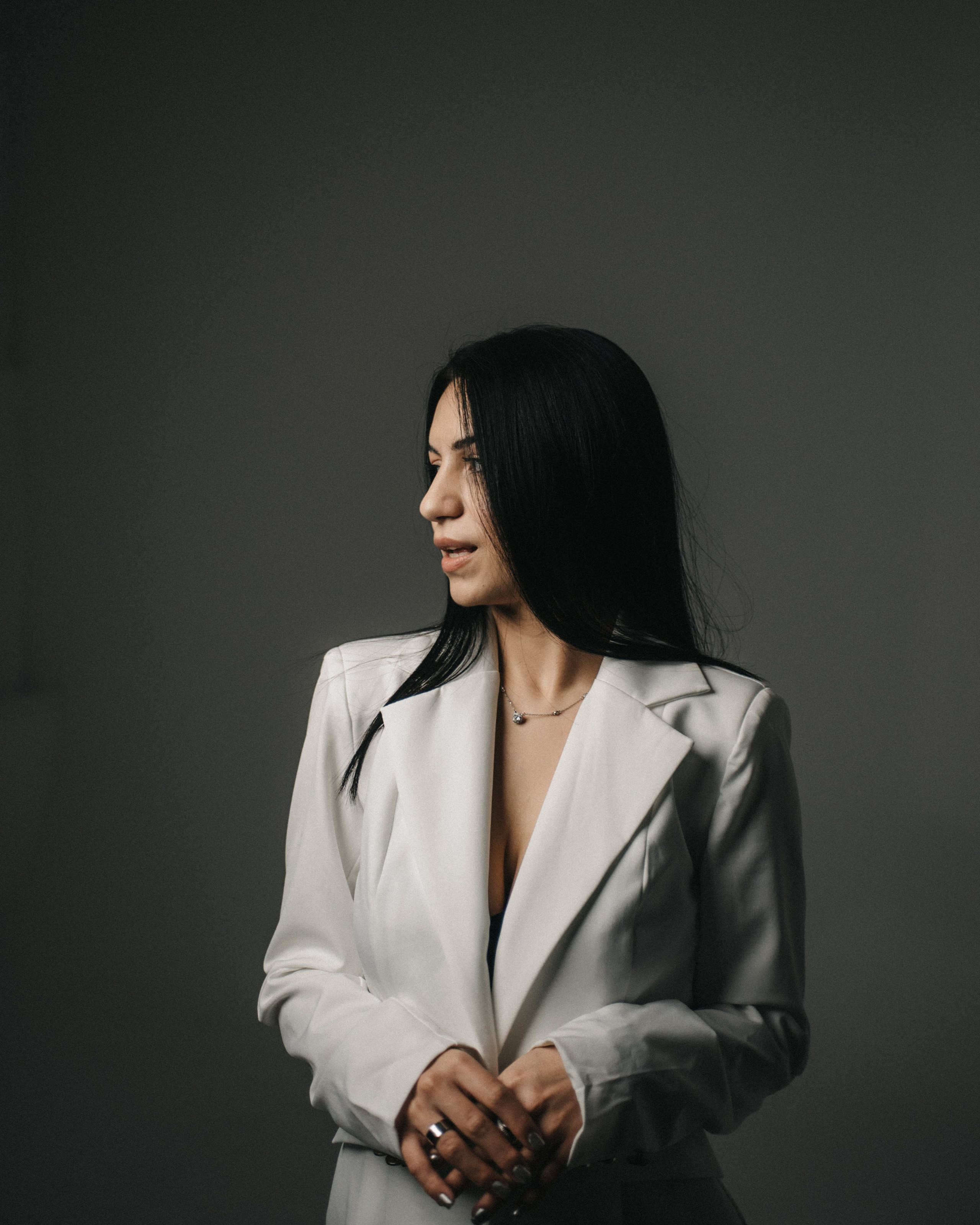 Карина. Ph.proulints