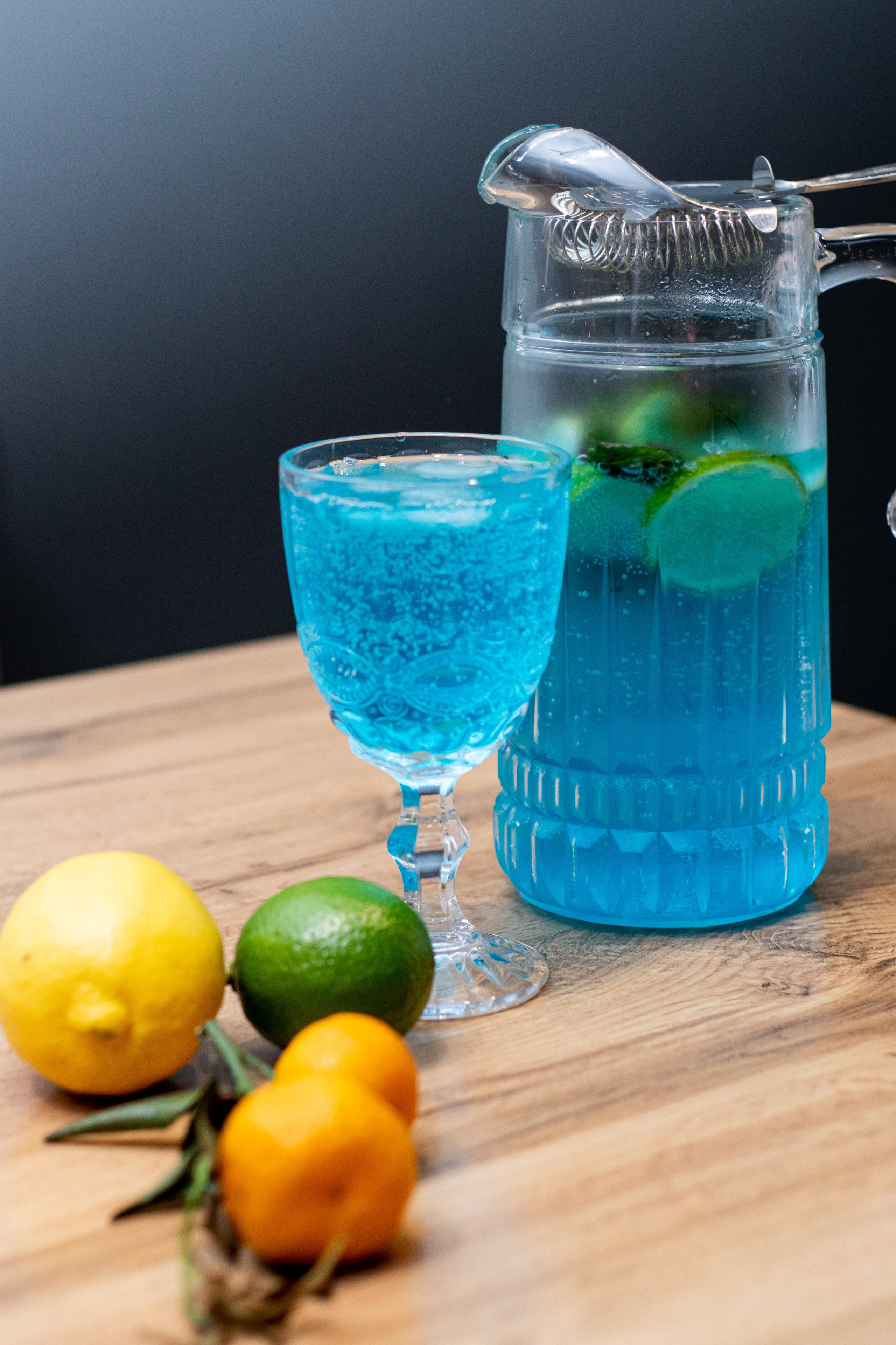 Для ресторана